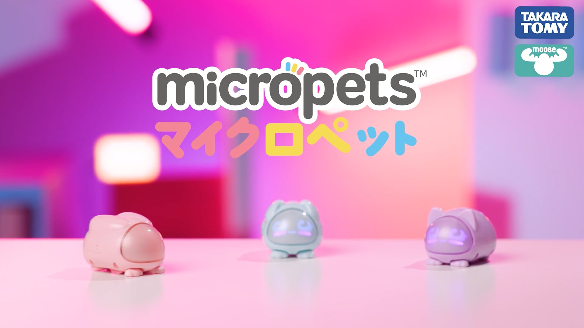 Moose-Toys-Micropets
