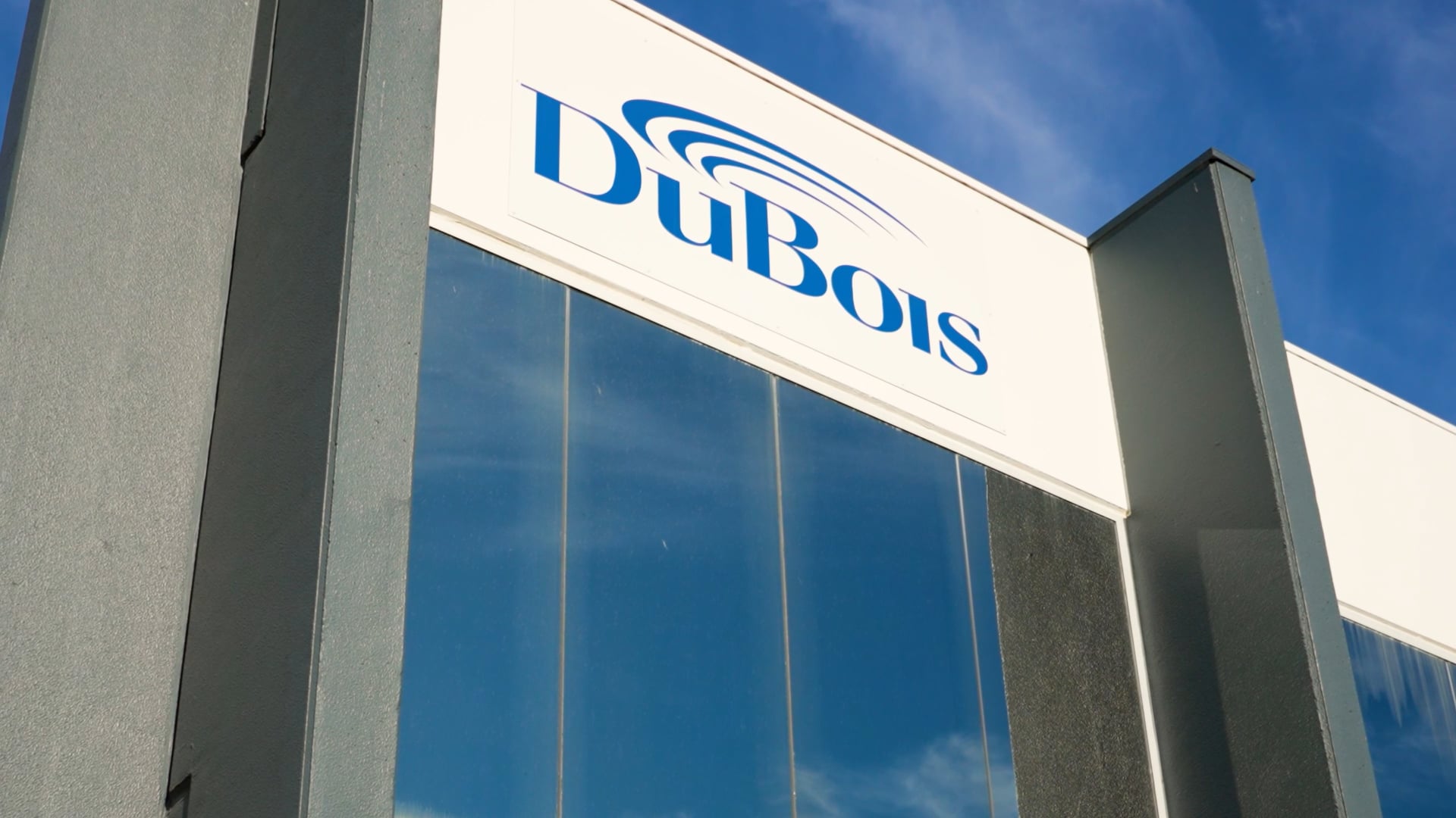 Dubois-Chemicals-Our-Products