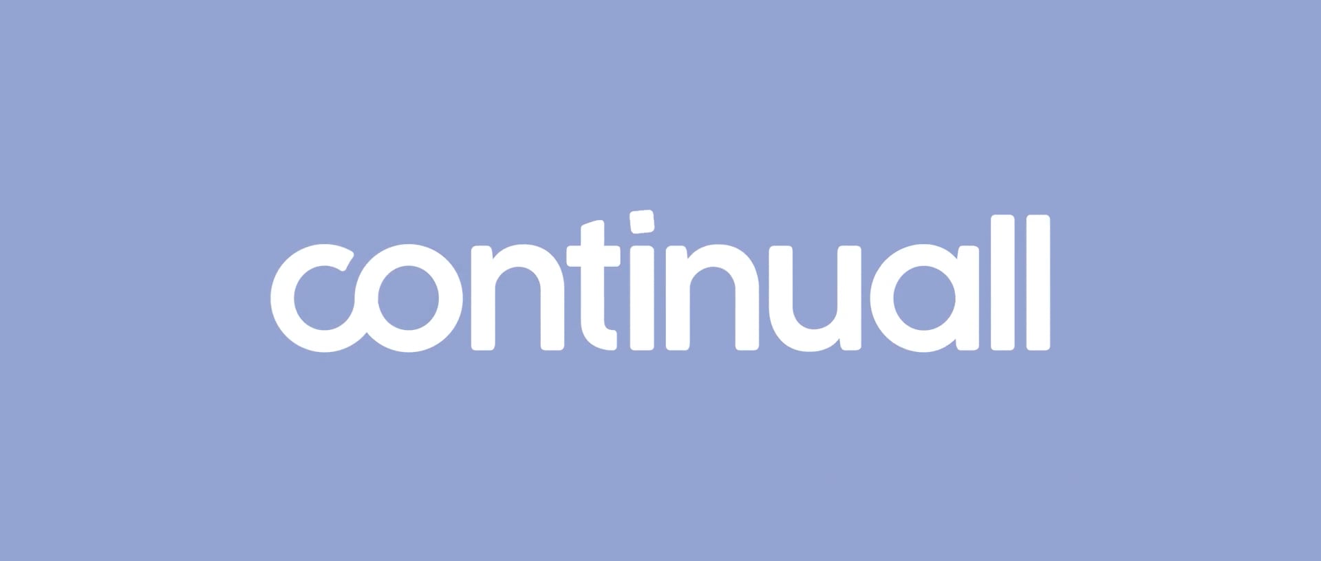 Continuall-Maternity-Wear