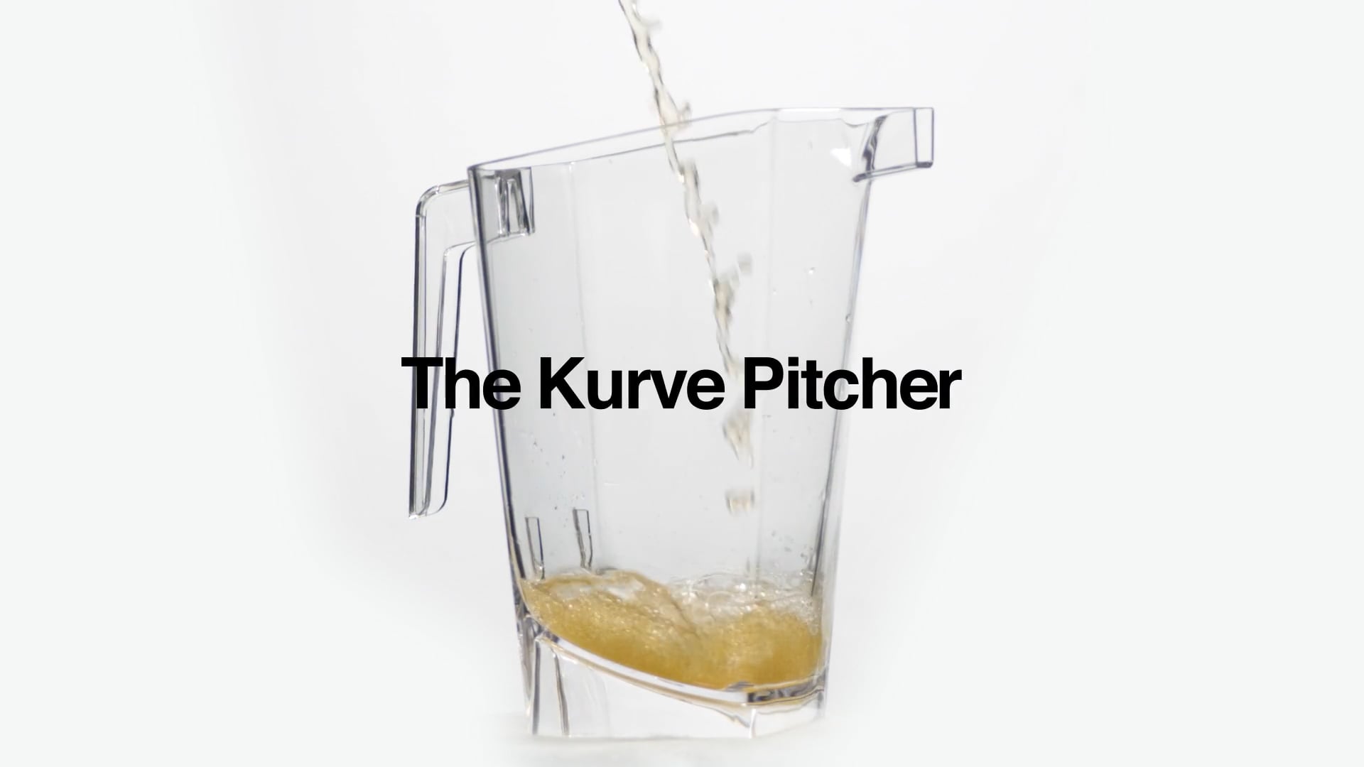 Dot-Design-Kurve-Jug