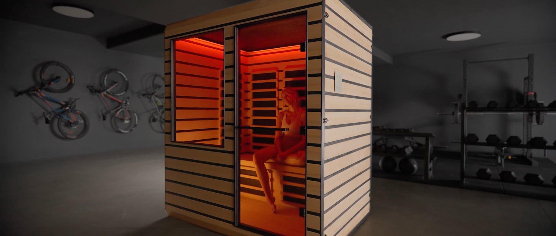 Found-Space-Nyssa-Sauna