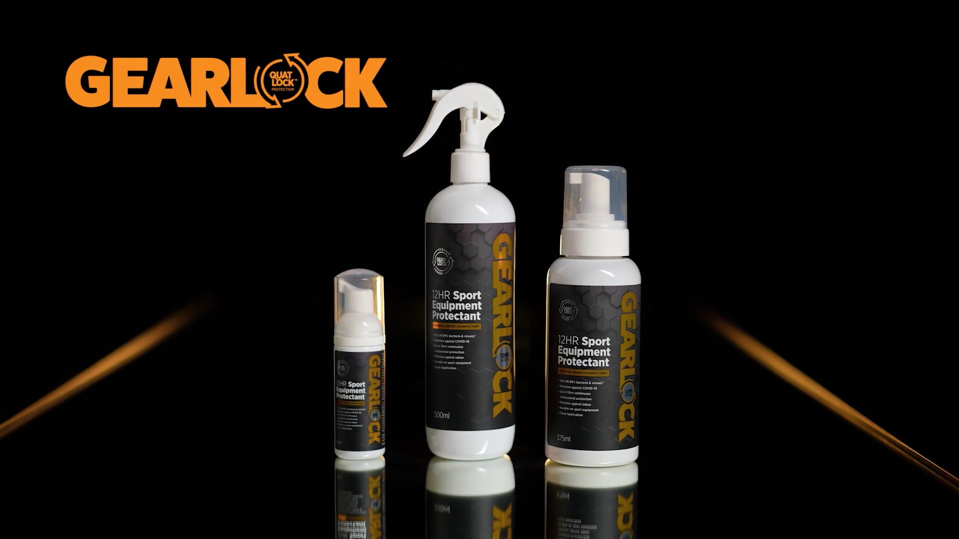 Gearlock-Sports-Equipment-Protection