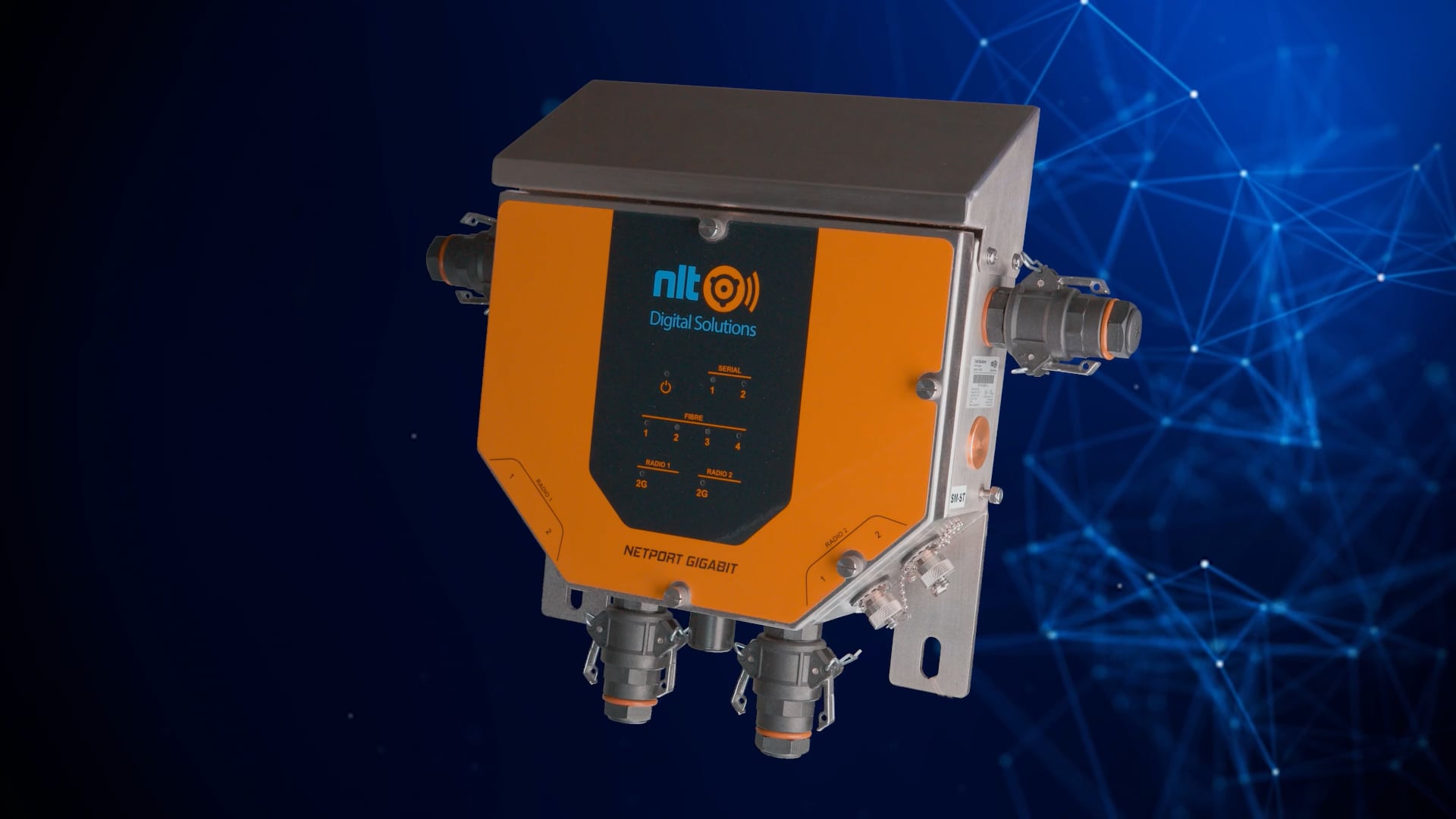 NLT-Digital-Netport-Gigabit