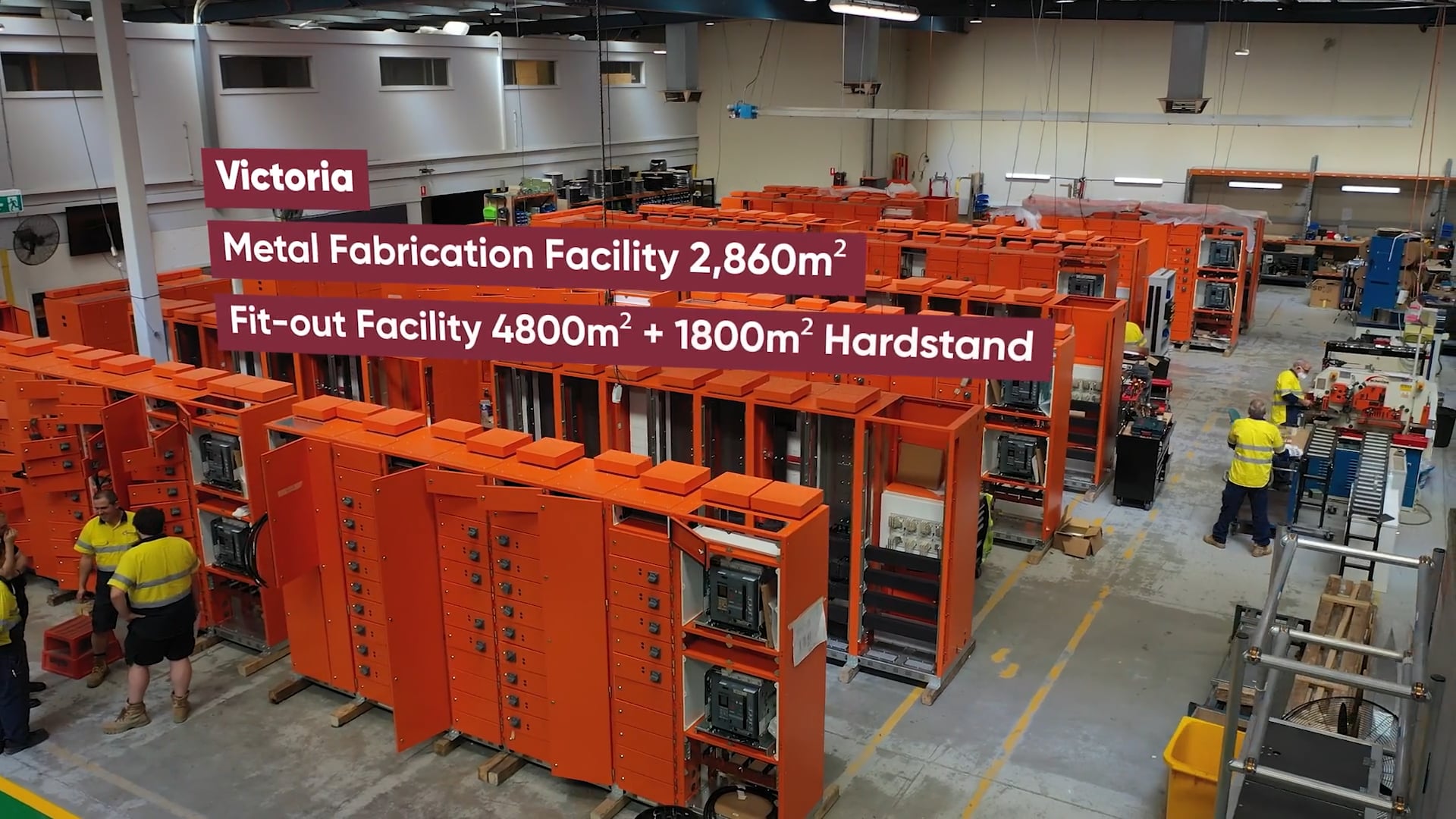 SCEE-Group-Trivantage-Manufacturing