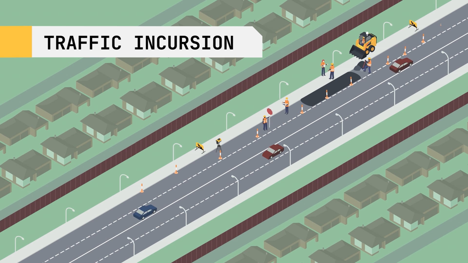 Acusensus-Road-Worker-Safety