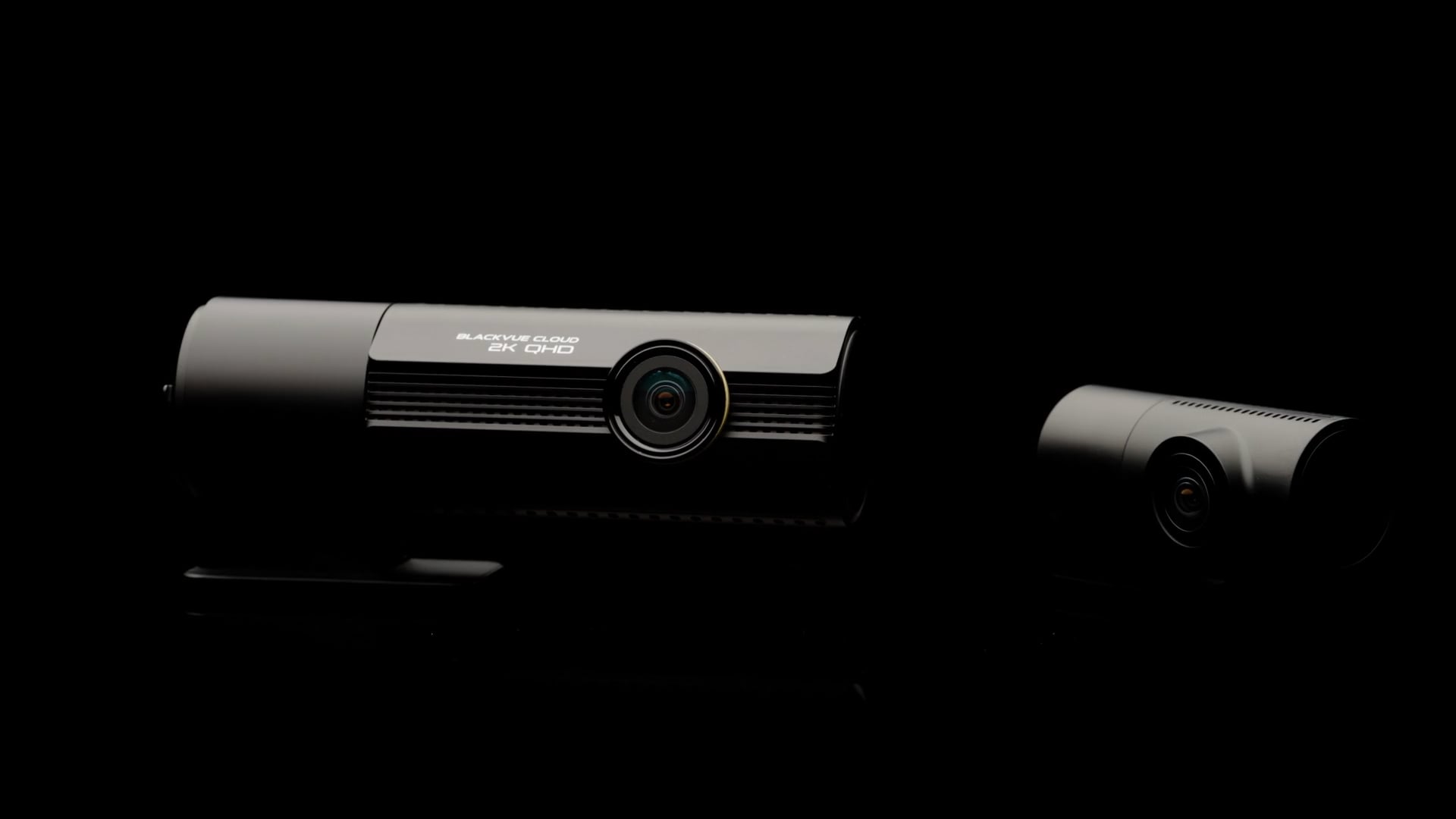 Blackvue-5-Year-Warranty