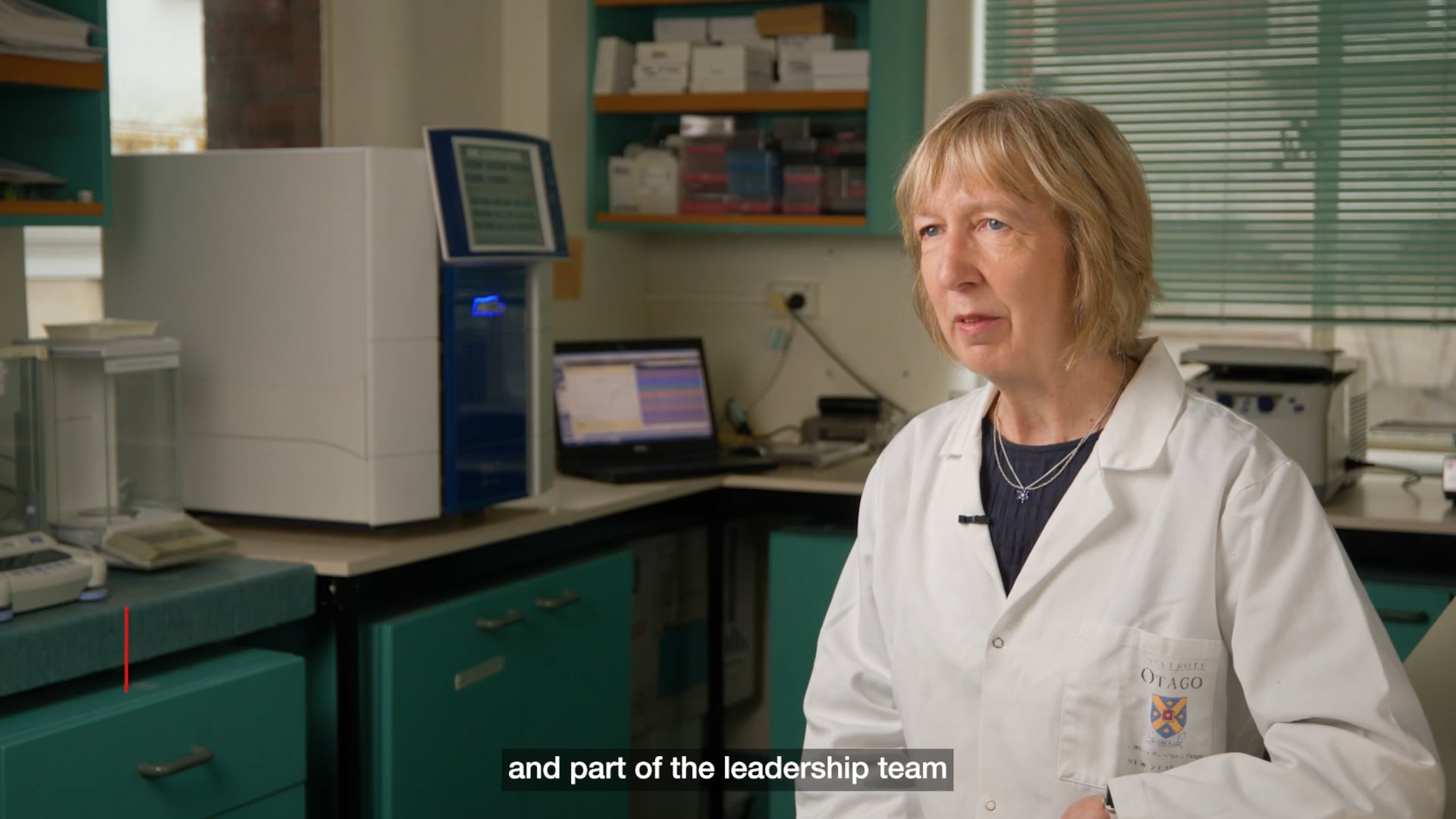 Applied-Biosystems-qPCR-Workflows