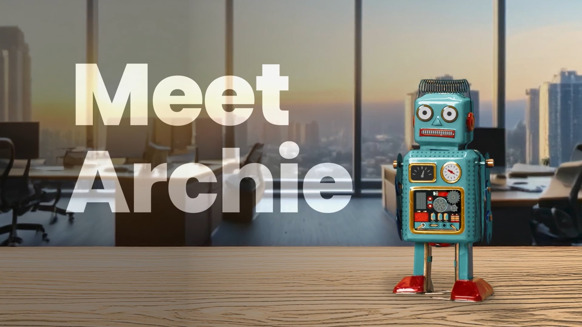 triSearch-Archie-AI