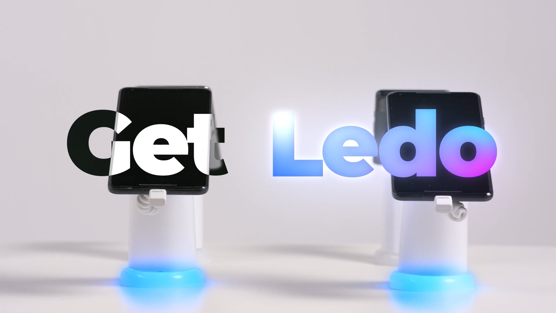 Dotdesign-LED-O