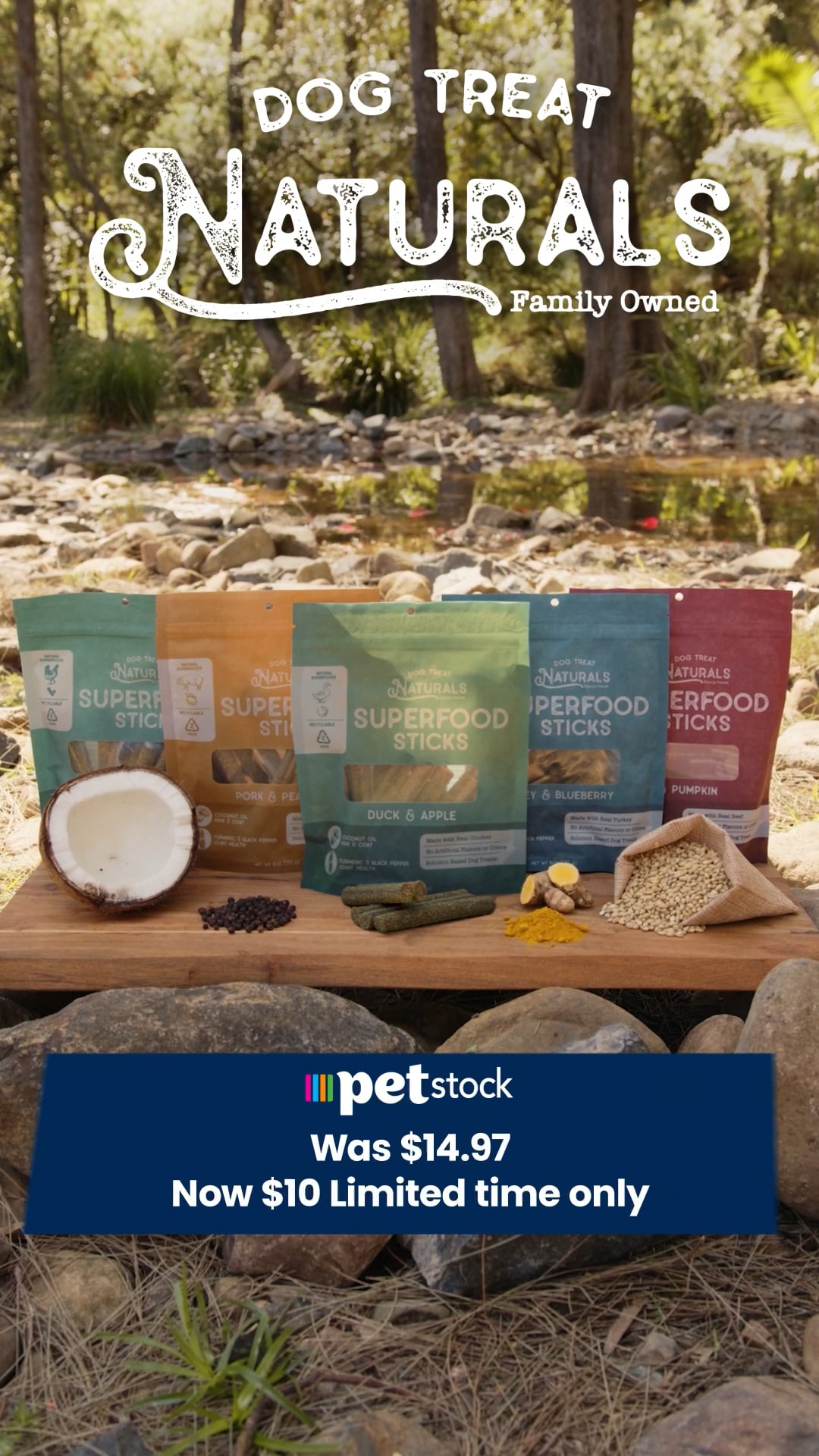 TimePet-Dog-Treat-Naturals