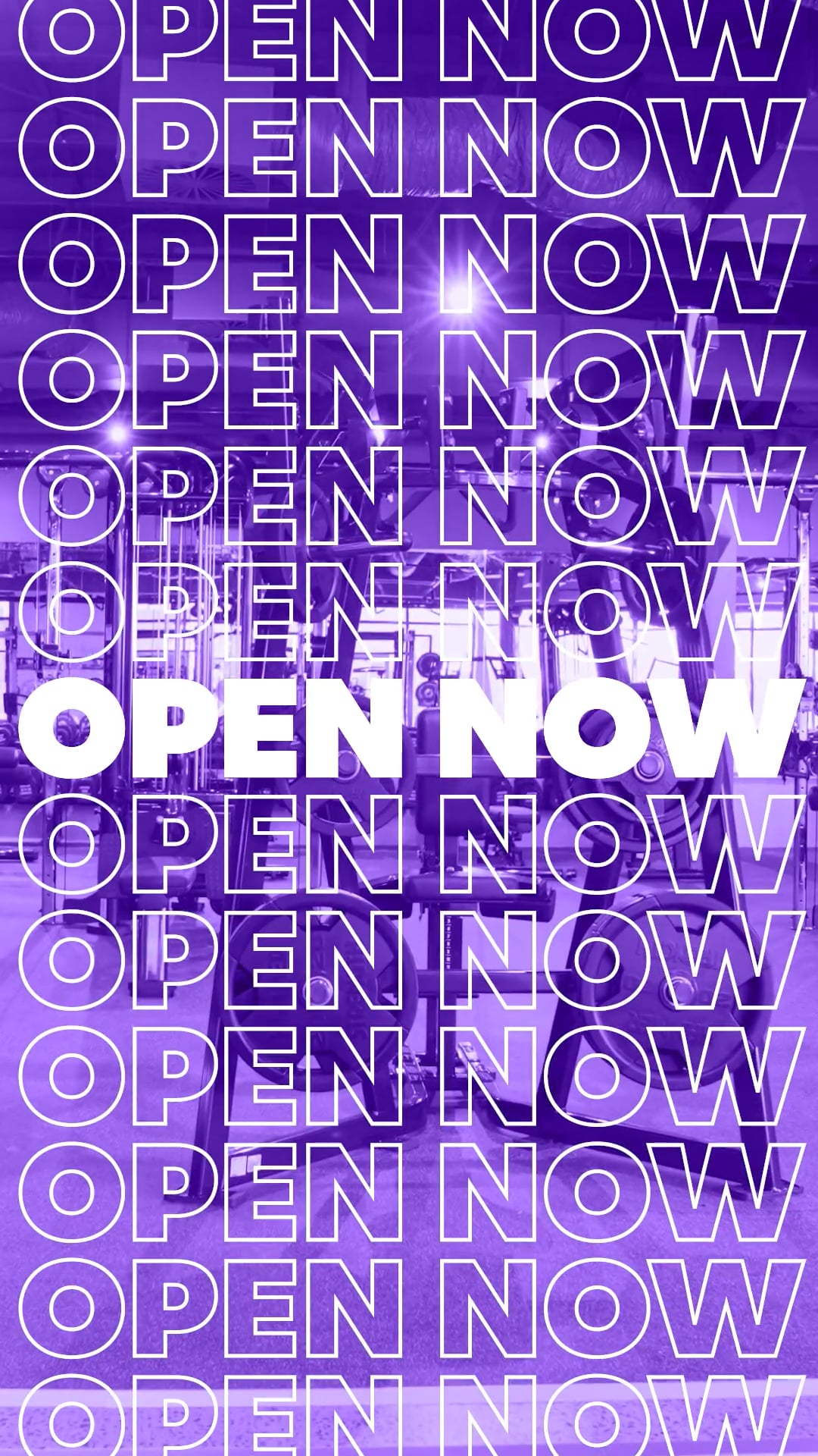 Anytime-Fitness-Berwick