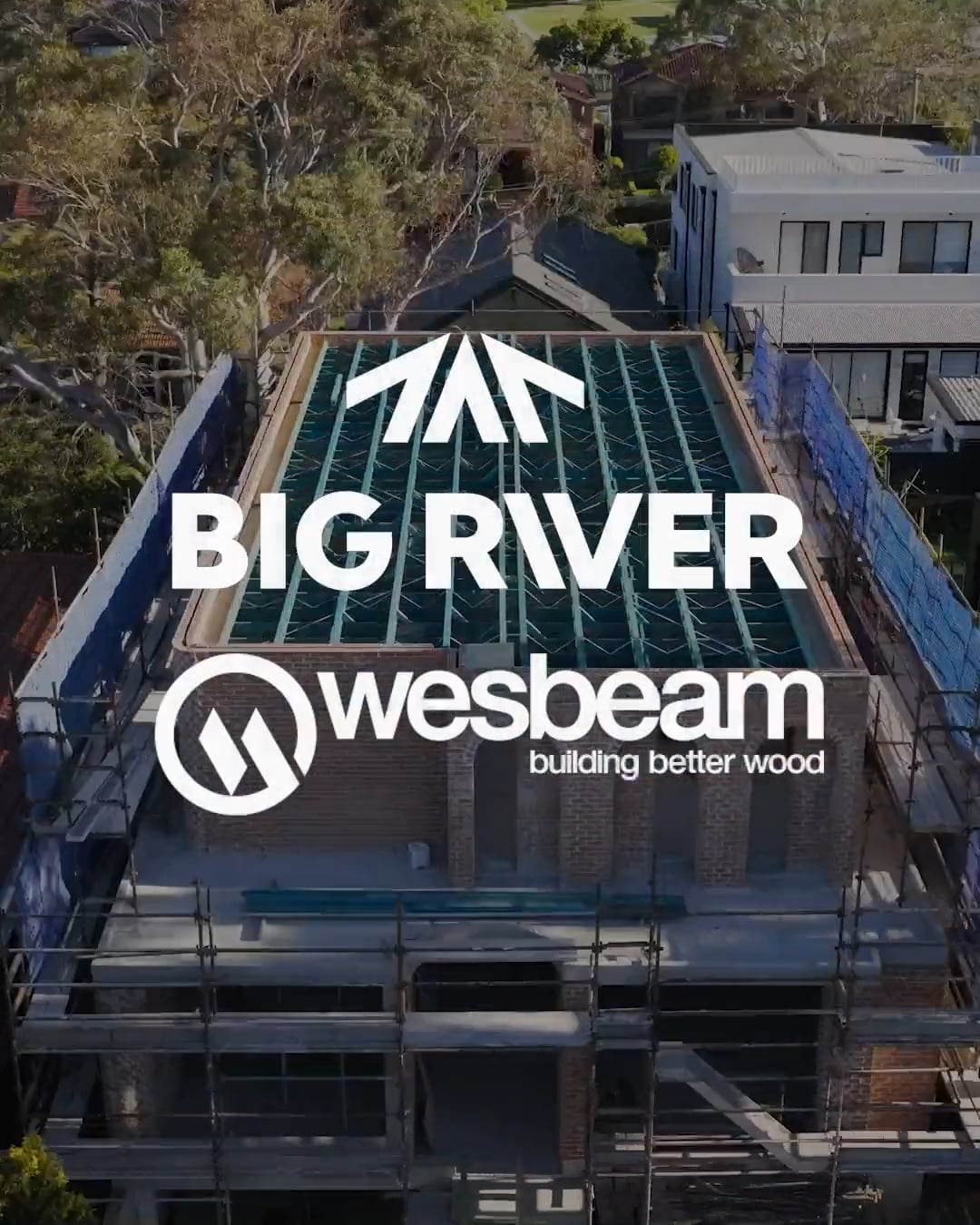 Big-River-Group-Wesbeam-LVL