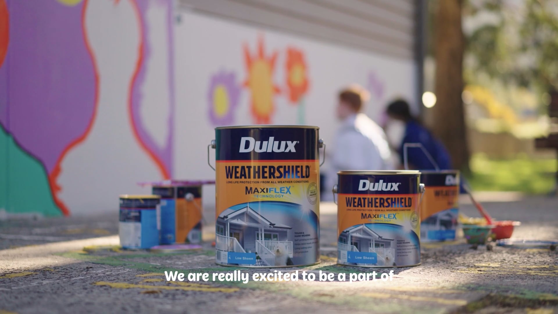 Dulux-Millwarra-Primary-School-Mural-Initiative