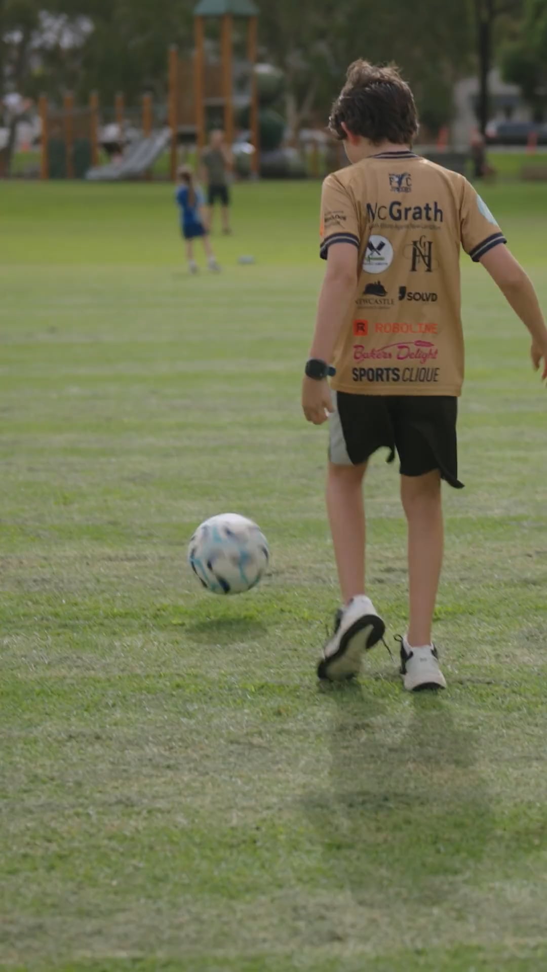 Good-Sport-Awards-Club-of-the-Year