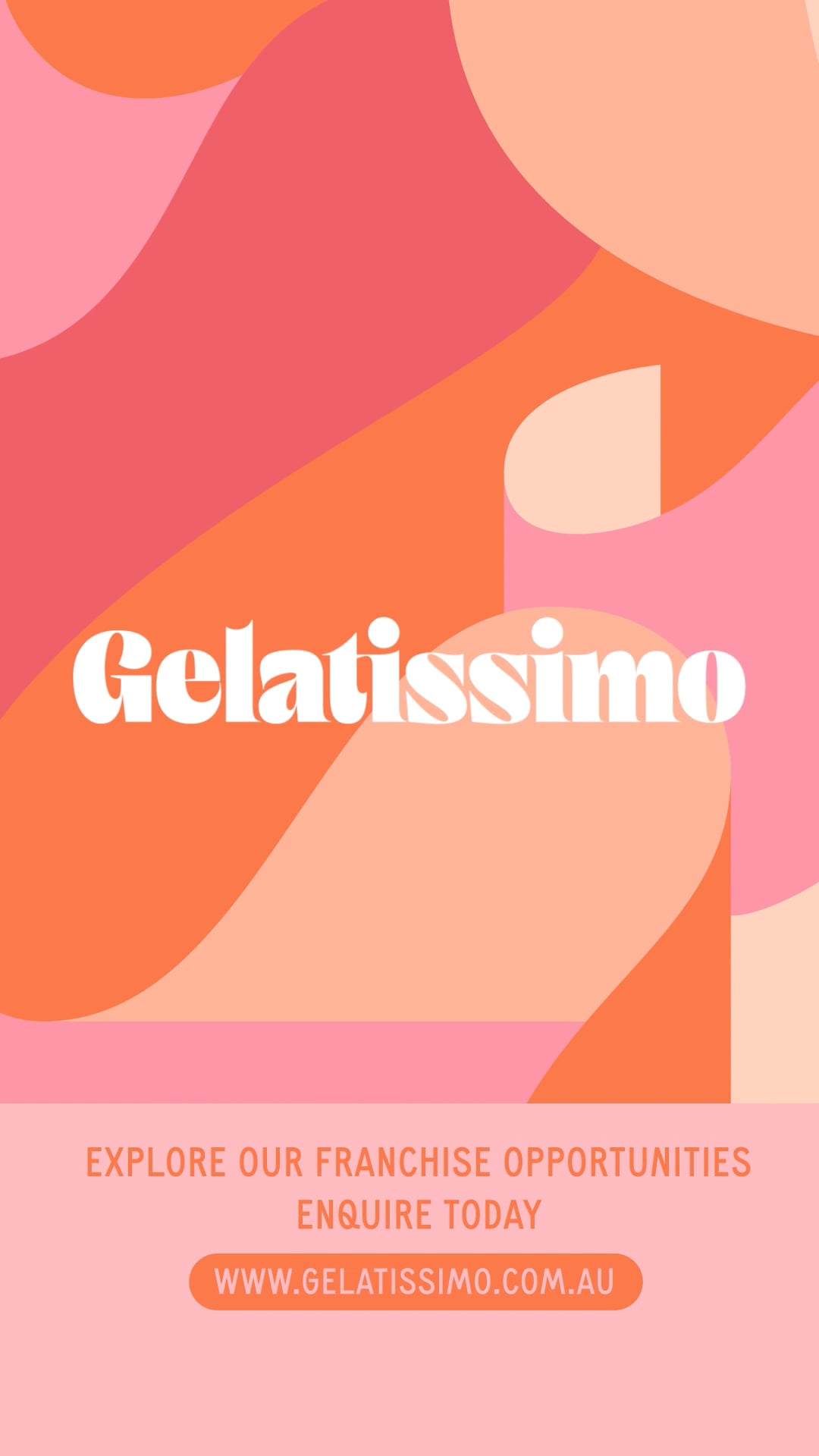 Gelatissimo-Franchise-Opportunities