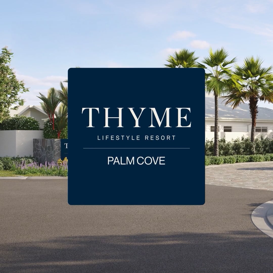 Thyme-Palm-Cove