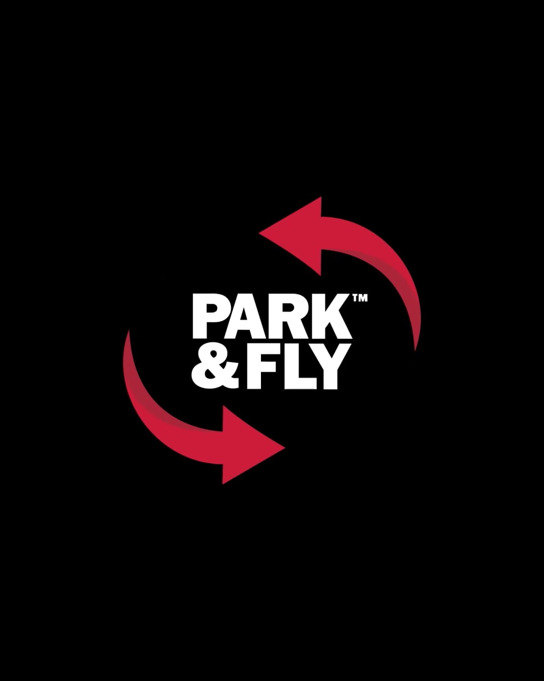 Point-Parking-Park-Fly