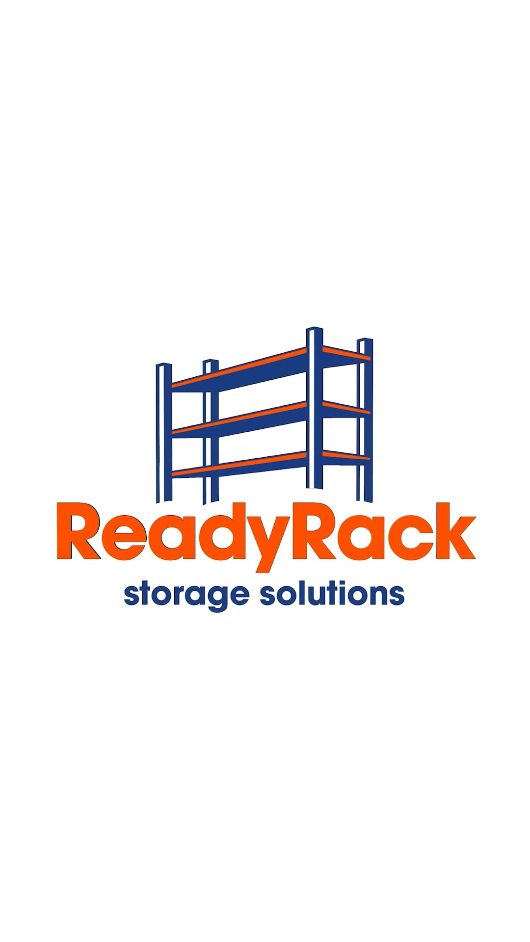 ReadyRack-Cantilever-Racking