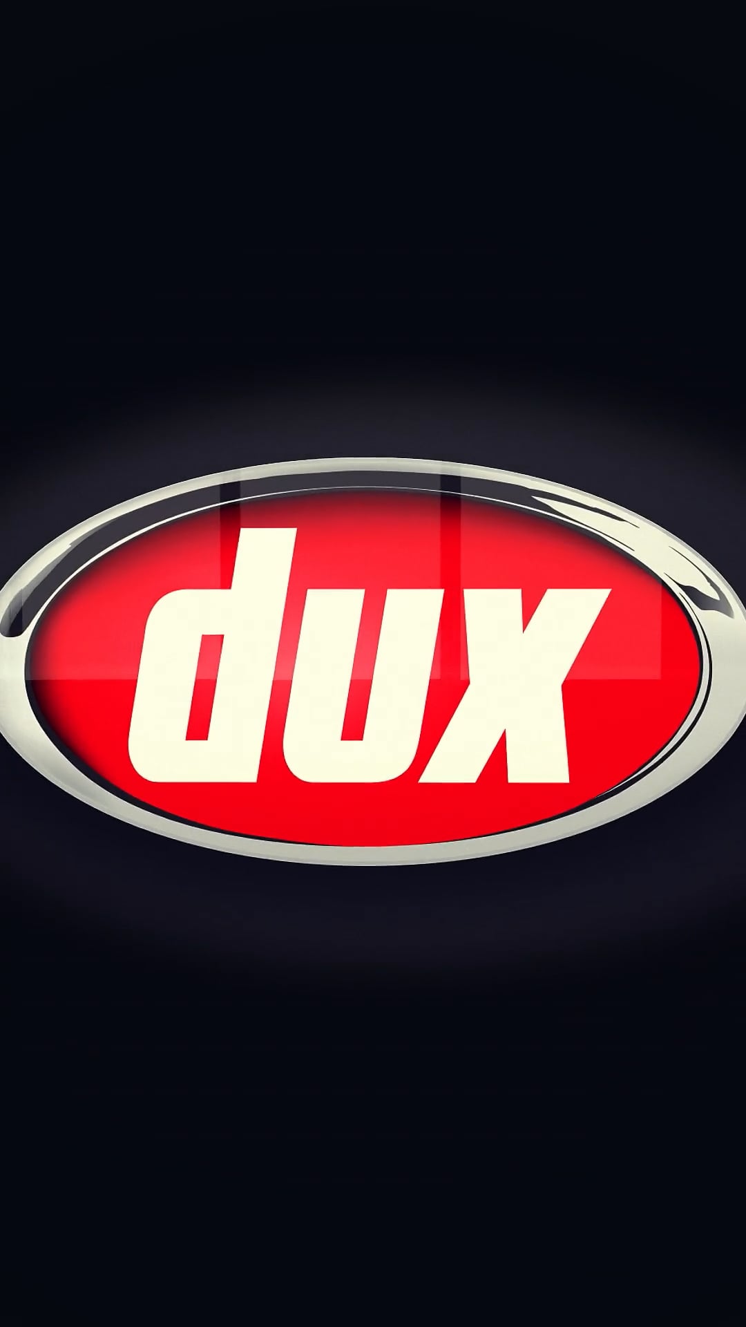 Dux-Leak-Testing