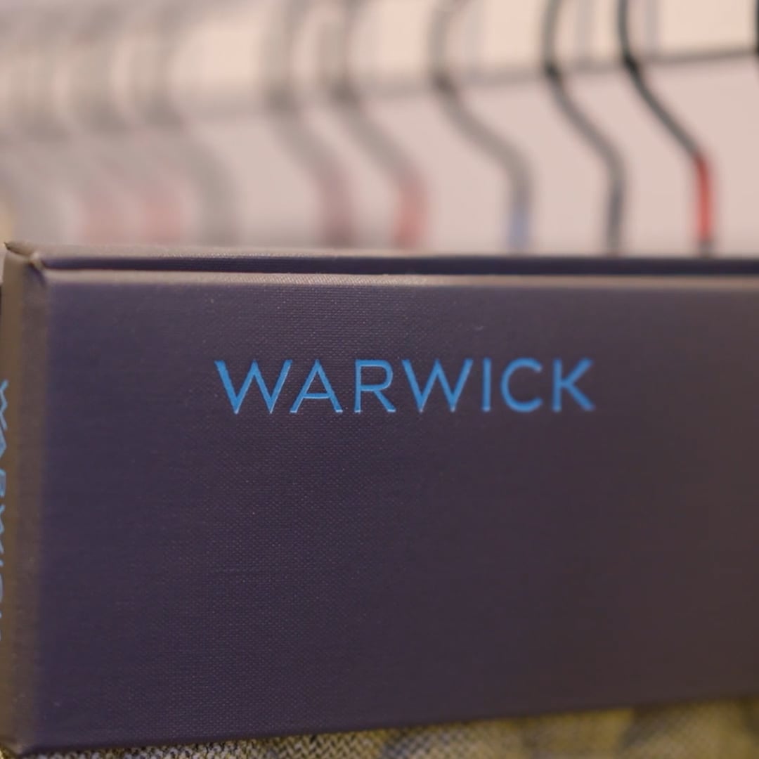 Warwick-Fabrics-with-Lucy-Feagins