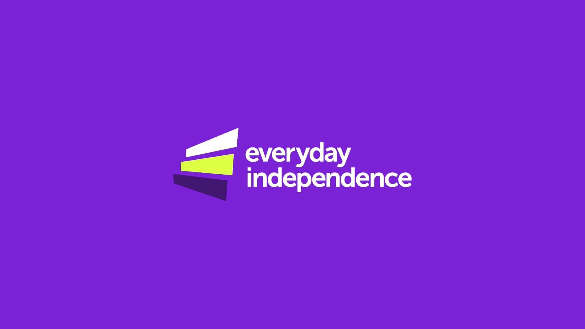 Everyday-Independence-How-do-Habit-Coaches-Work