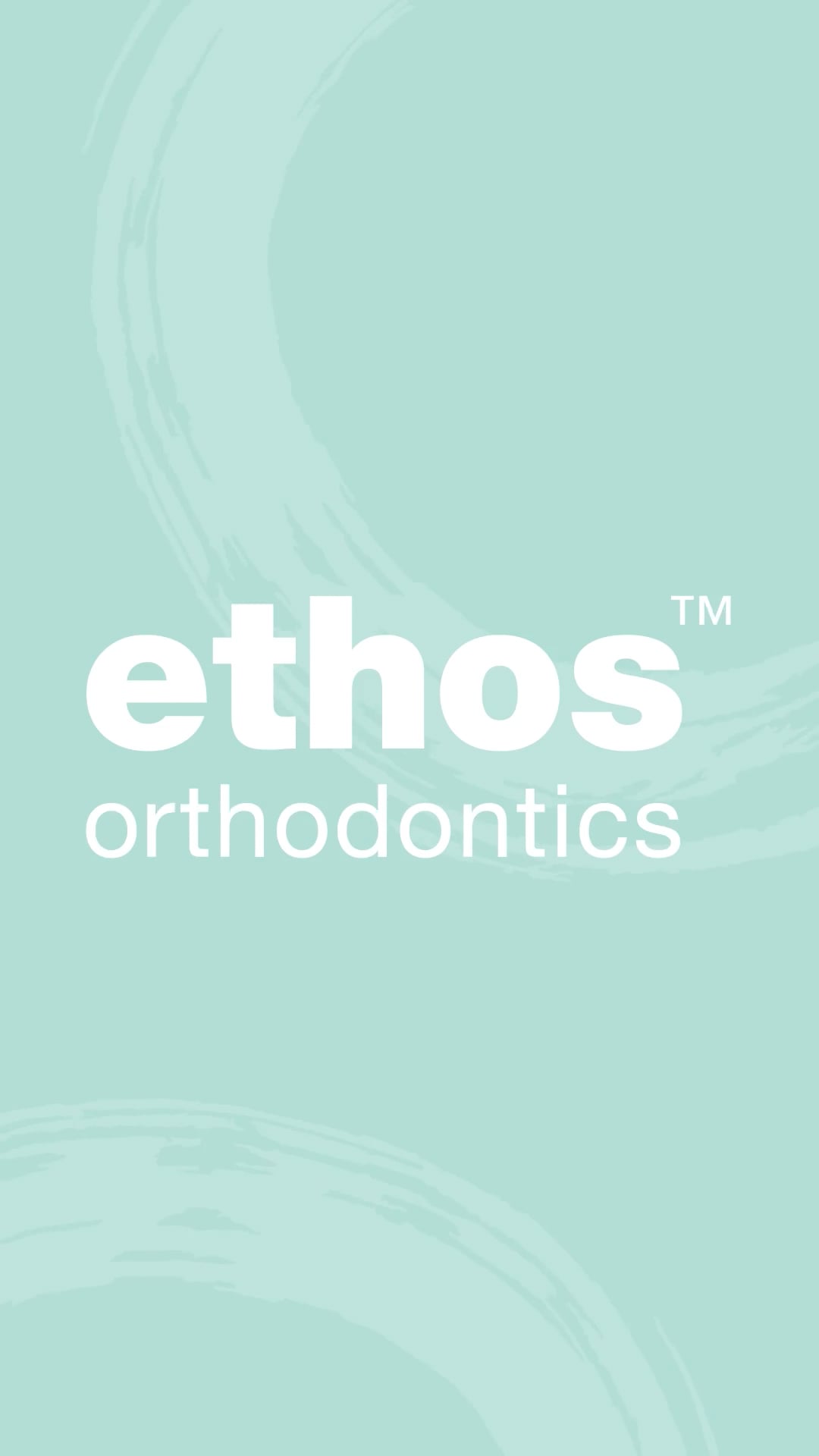 Ethos-Orthodontics