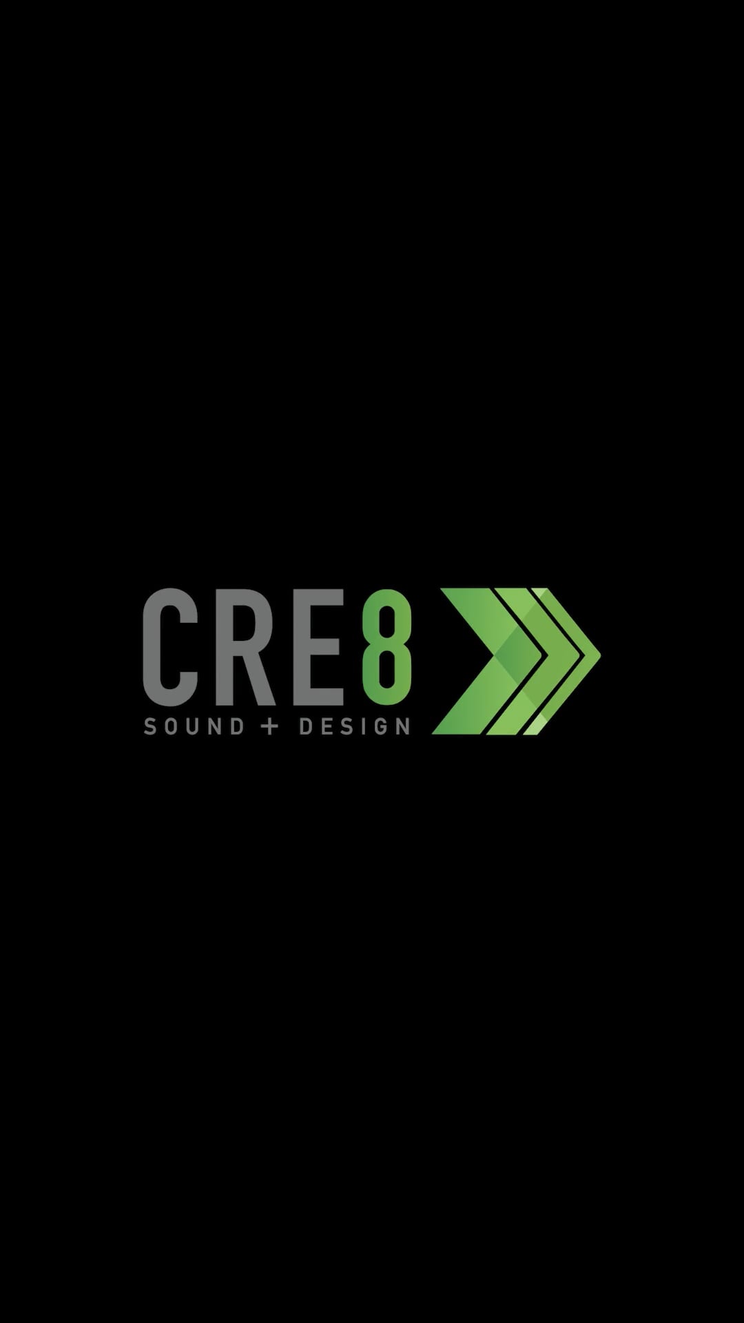 Cre8-Sound-Design
