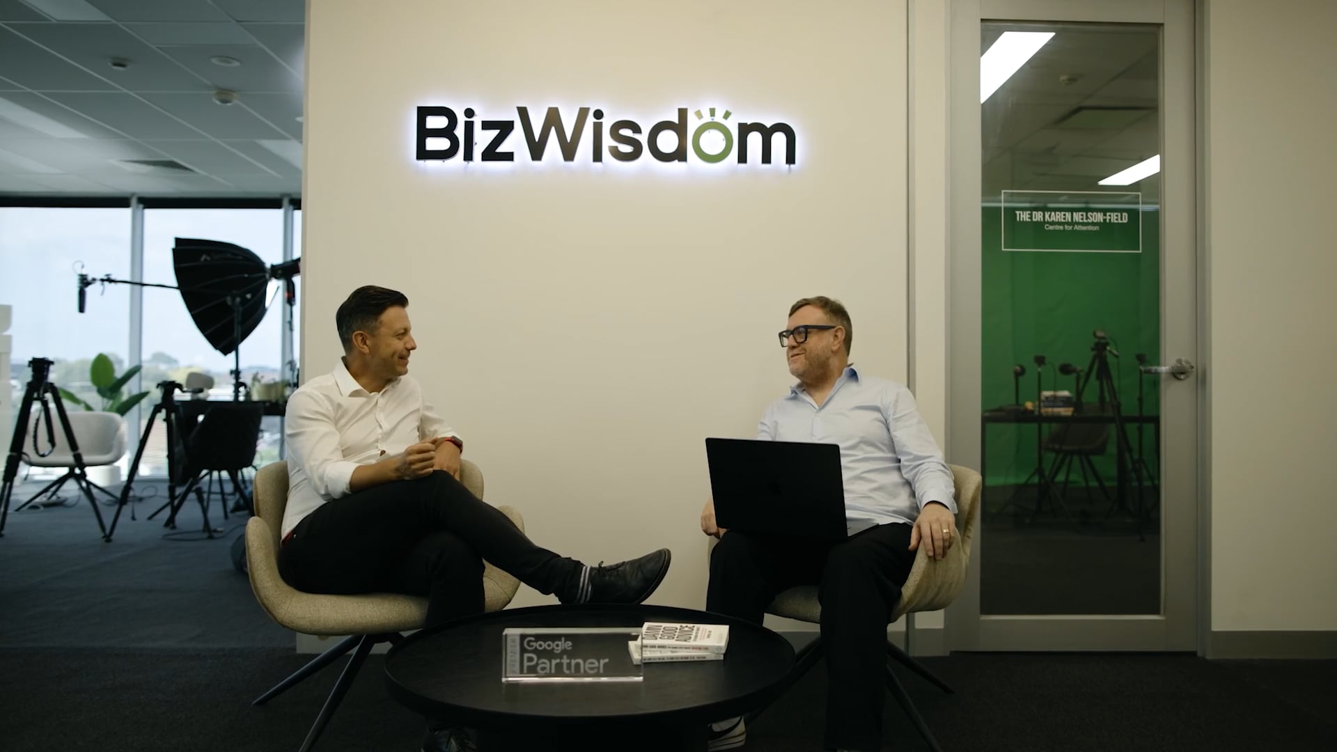 BizWisdom-x-Di-Marca-KUC-Case-Study