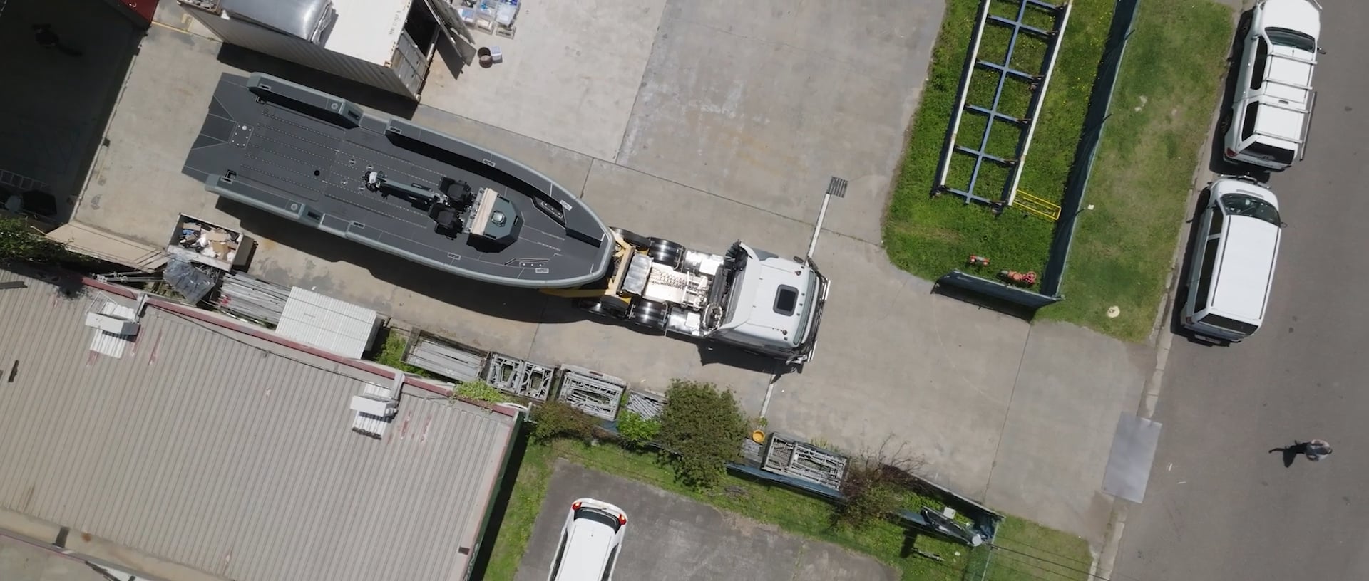 TGI-Cargo-Whiskey-Boat-Transfer