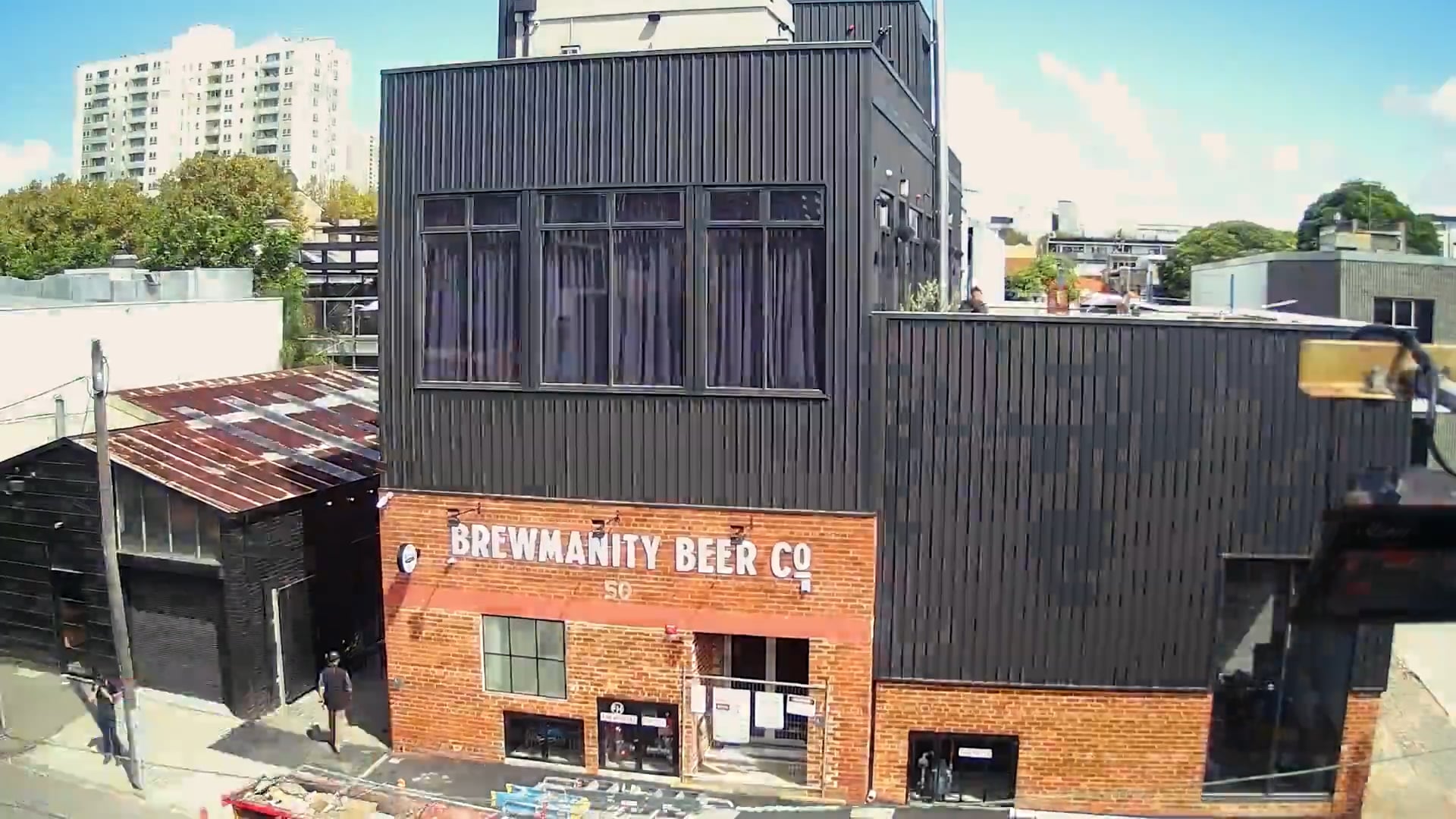 Brewmanity-Brewery-Build