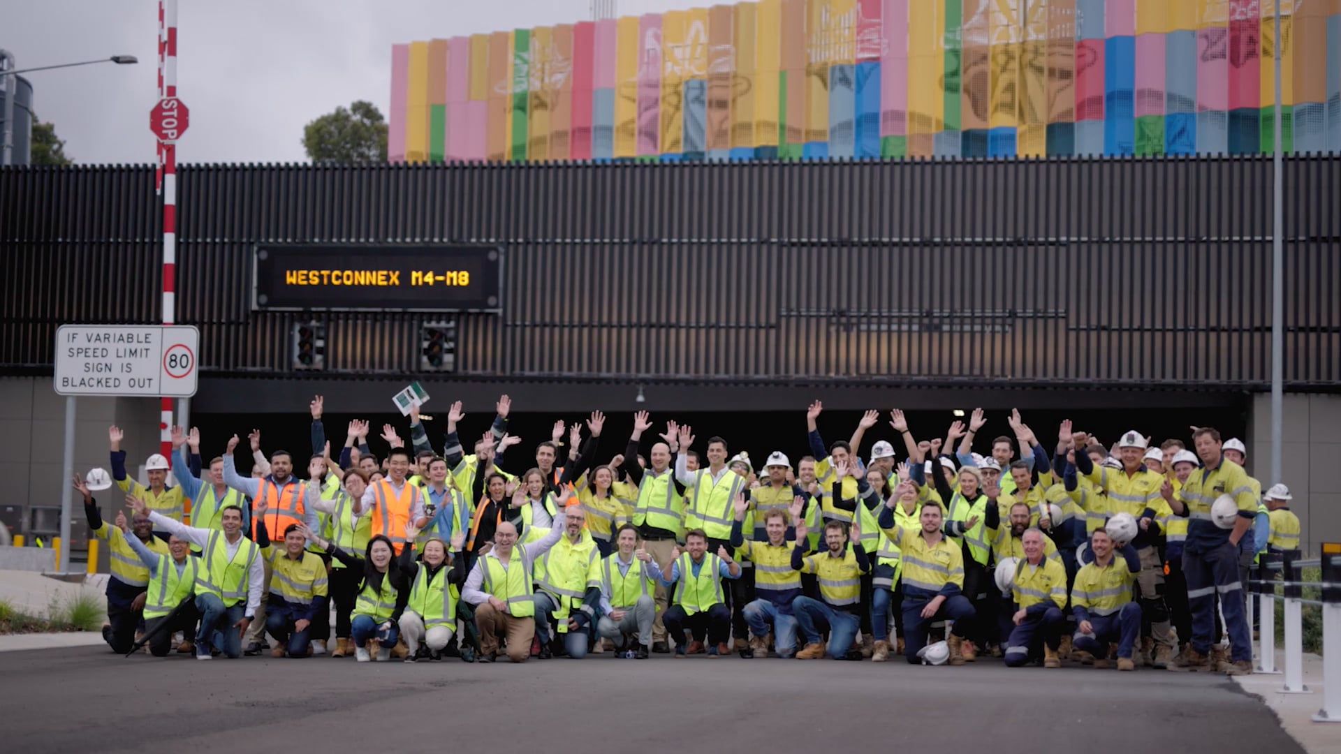Bouygues-Construction-Westconnex-Completion