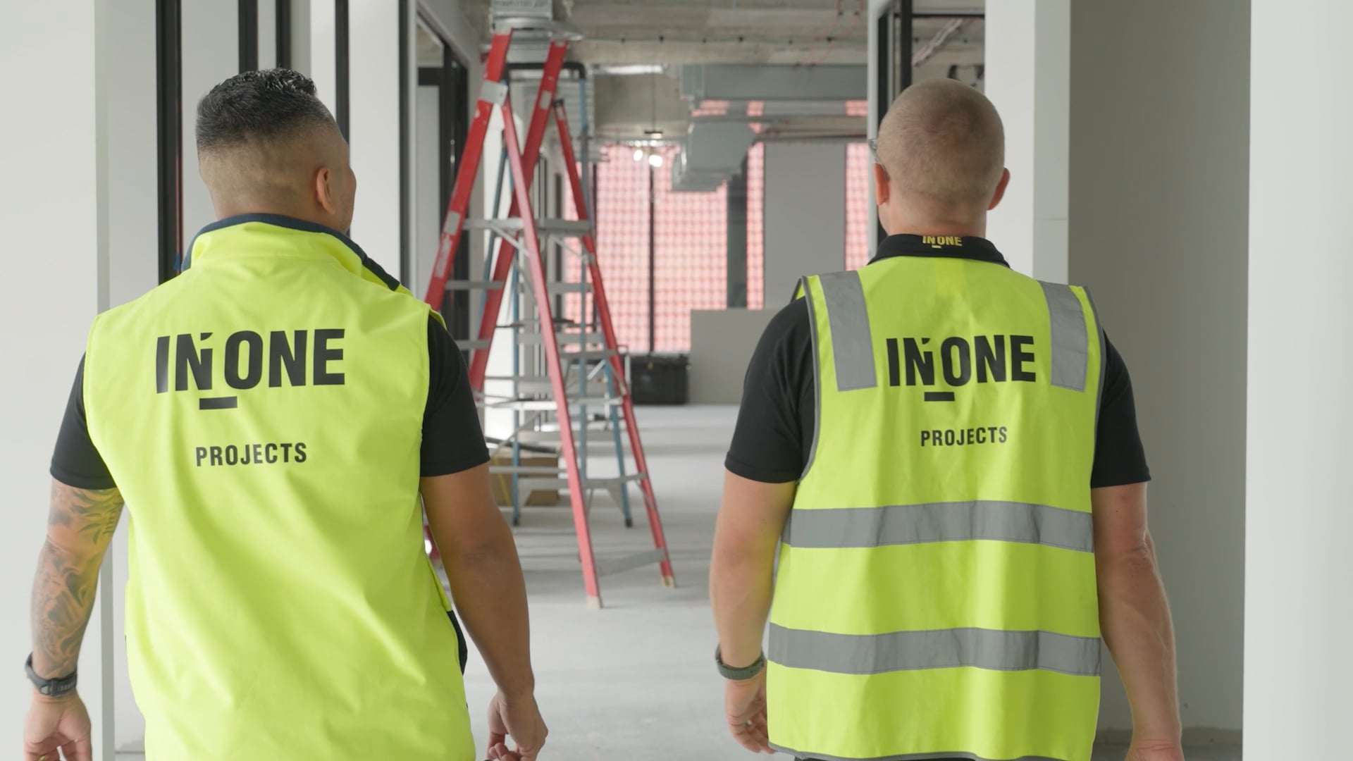 inOne-Projects-Brand-Profile-Video-Hero-Landscape