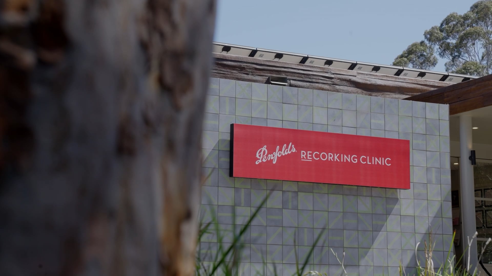 Penfolds-Melbourne-ReCorking-Clinics