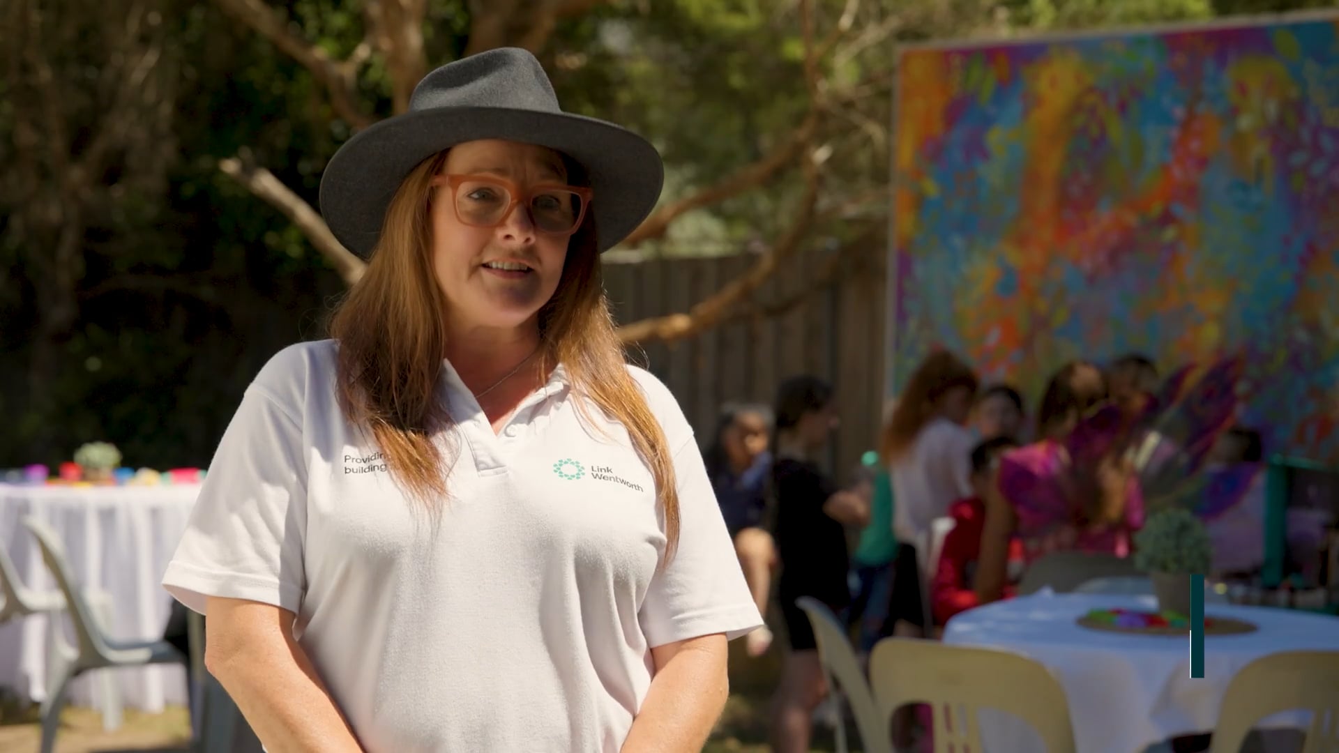 Link-Wentworth-Cranebrook-Arts-Grant
