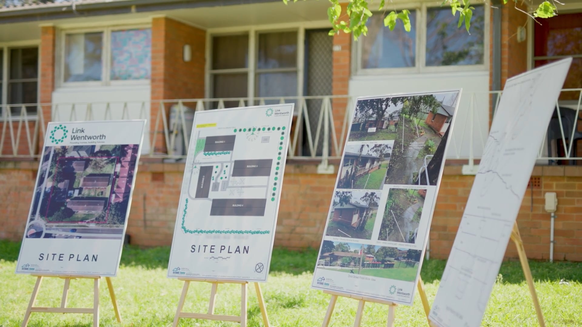 Link-Wentworth-Neighbourhood-Improvement-Program