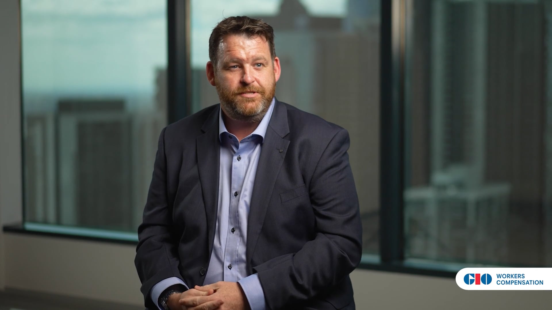 Suncorp-RM-Advancer-Awards