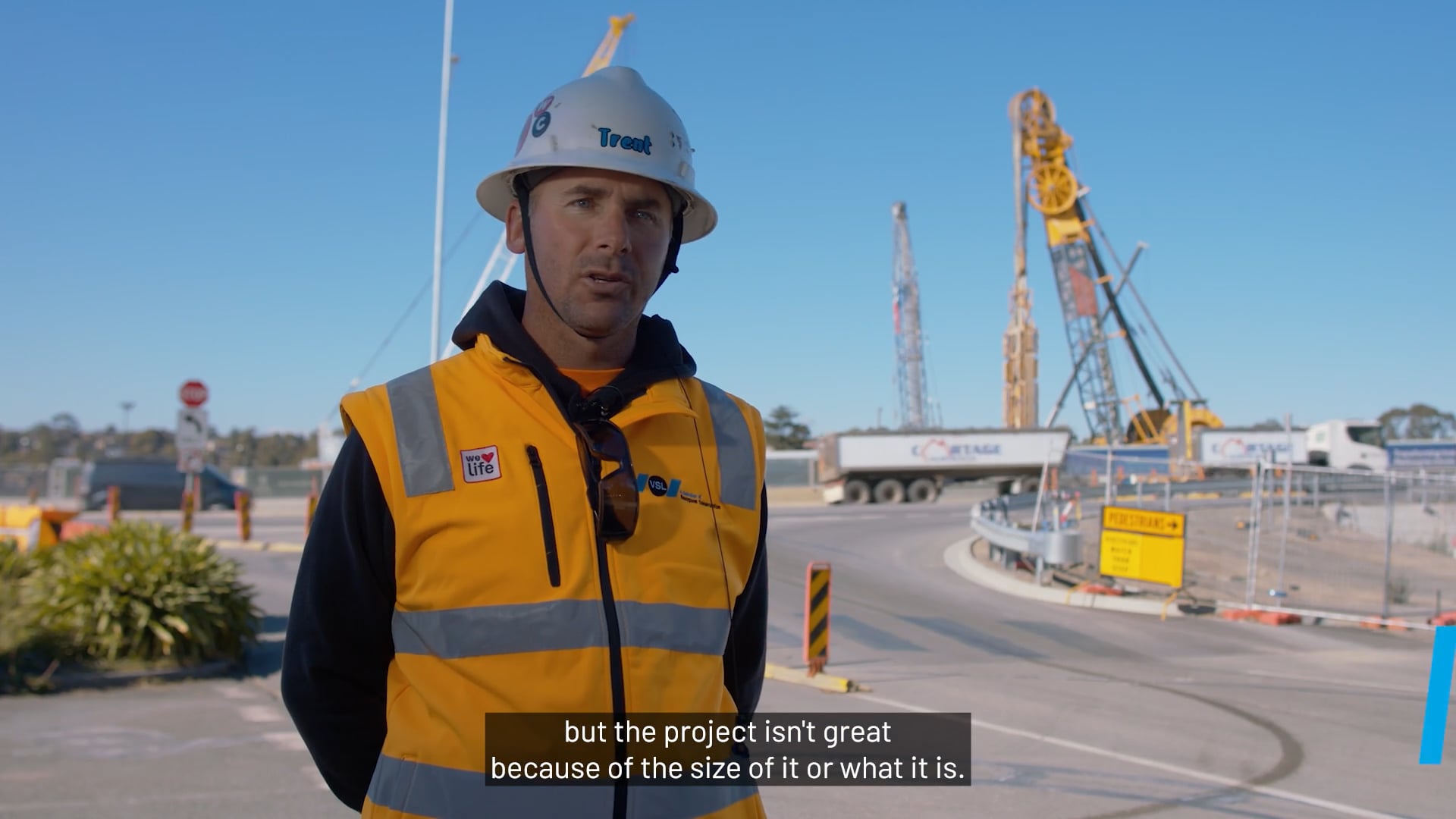 VSL-Australia-North-East-Link
