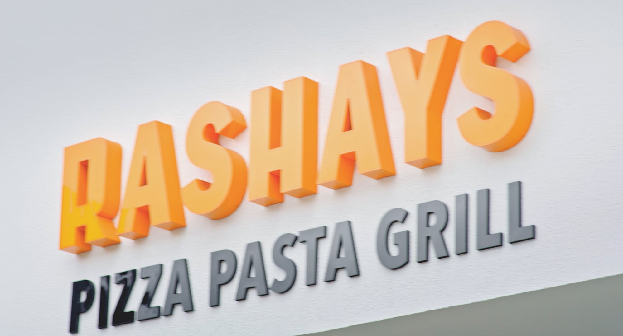 Rashays-Ticket-Draw