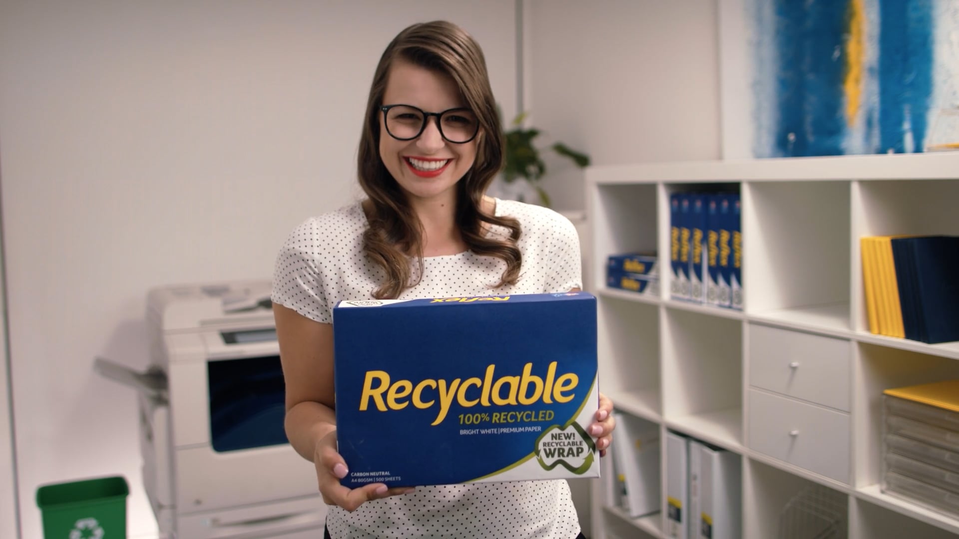 Reflex-Eco-Champion
