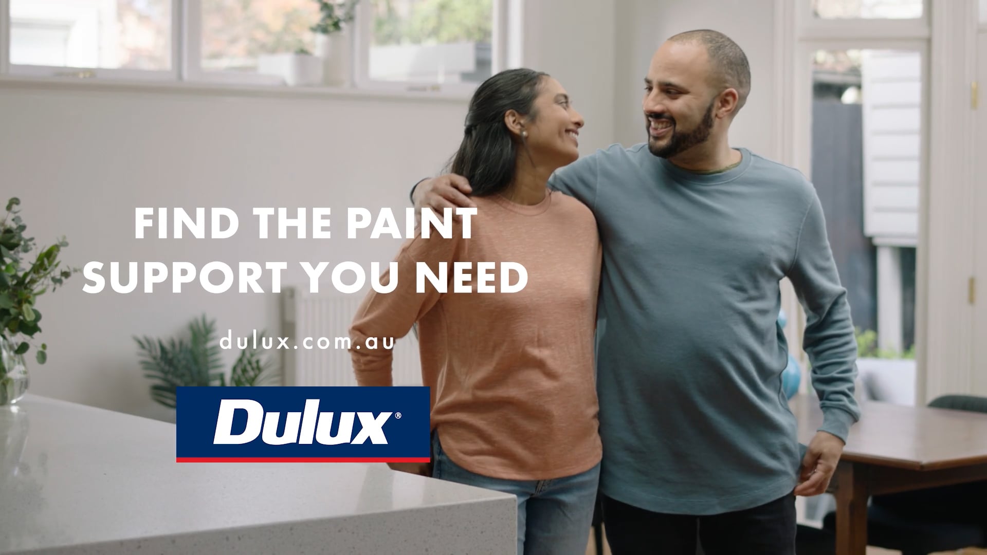 Dulux-Accredited-Painters