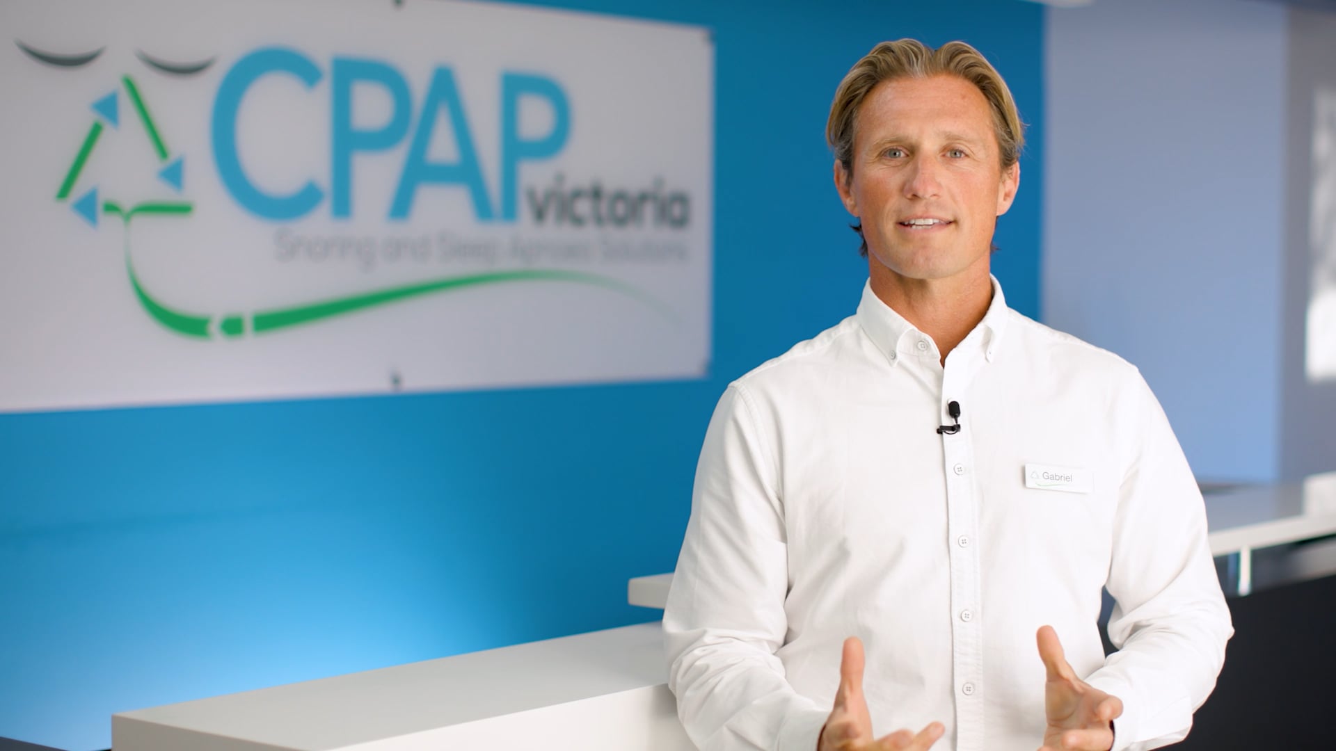 CPAP-Victoria-01.-Introduction-Edit-03