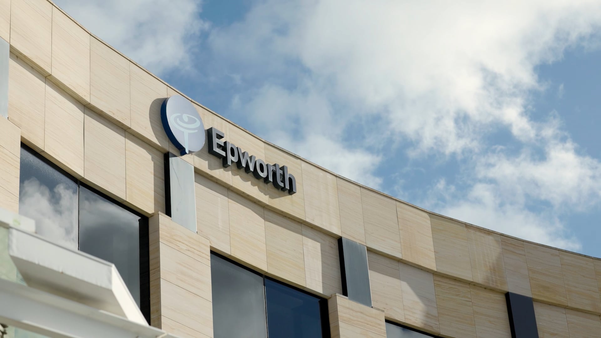 Epworth-Scholarships