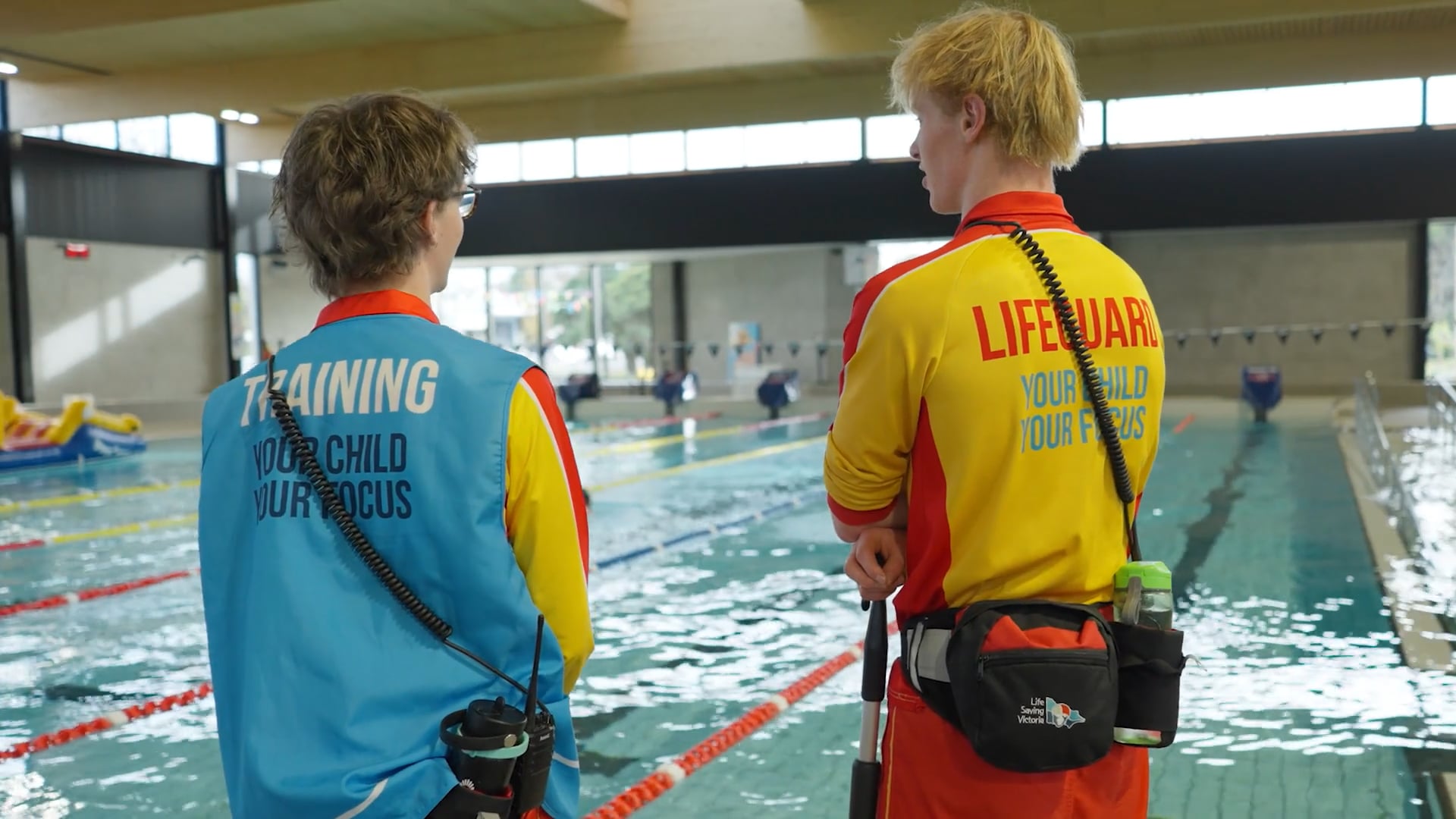 Aquatic-Career-Pathway-Project
