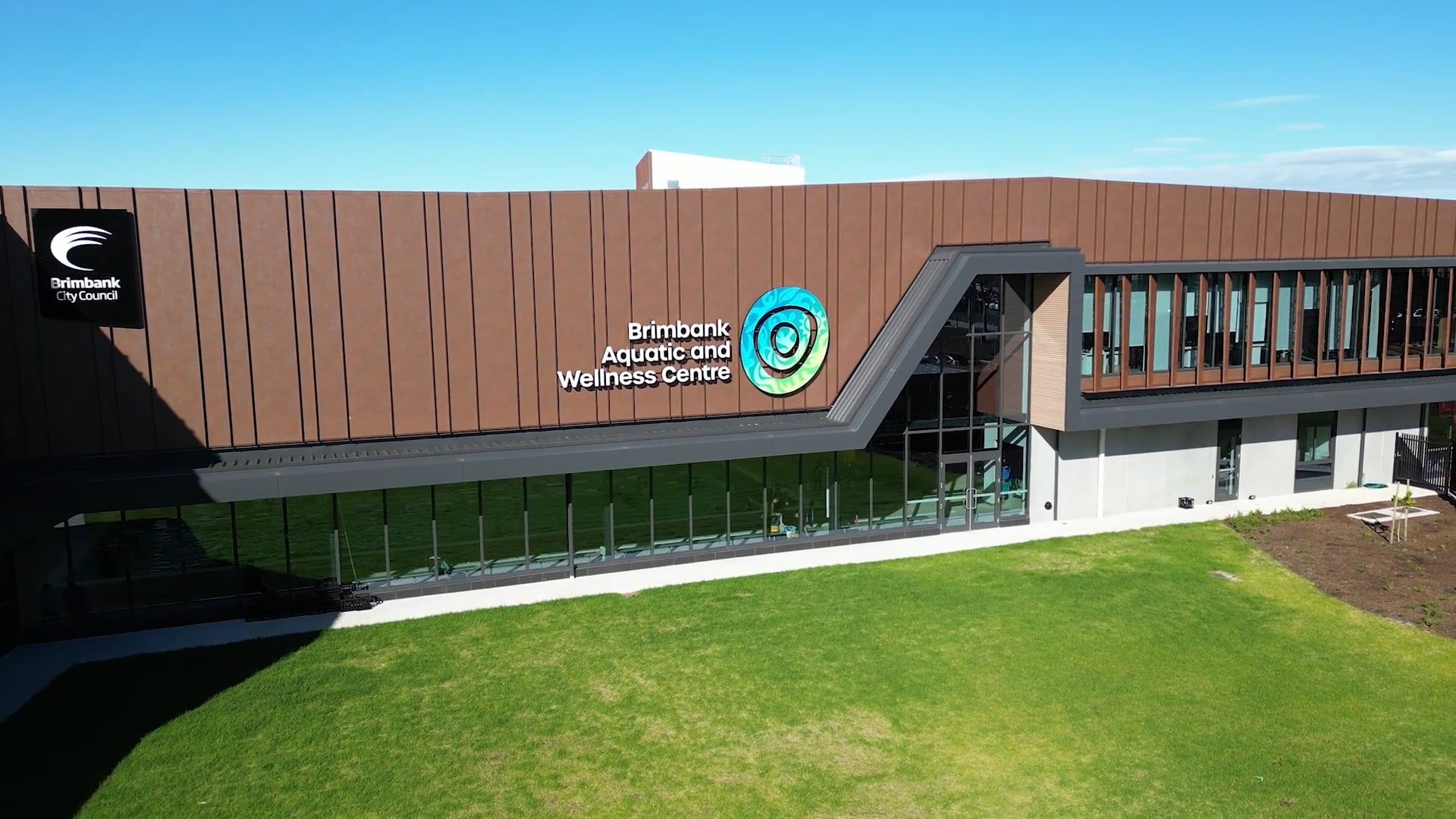 Brimbank-City-Council-Facility-Operator