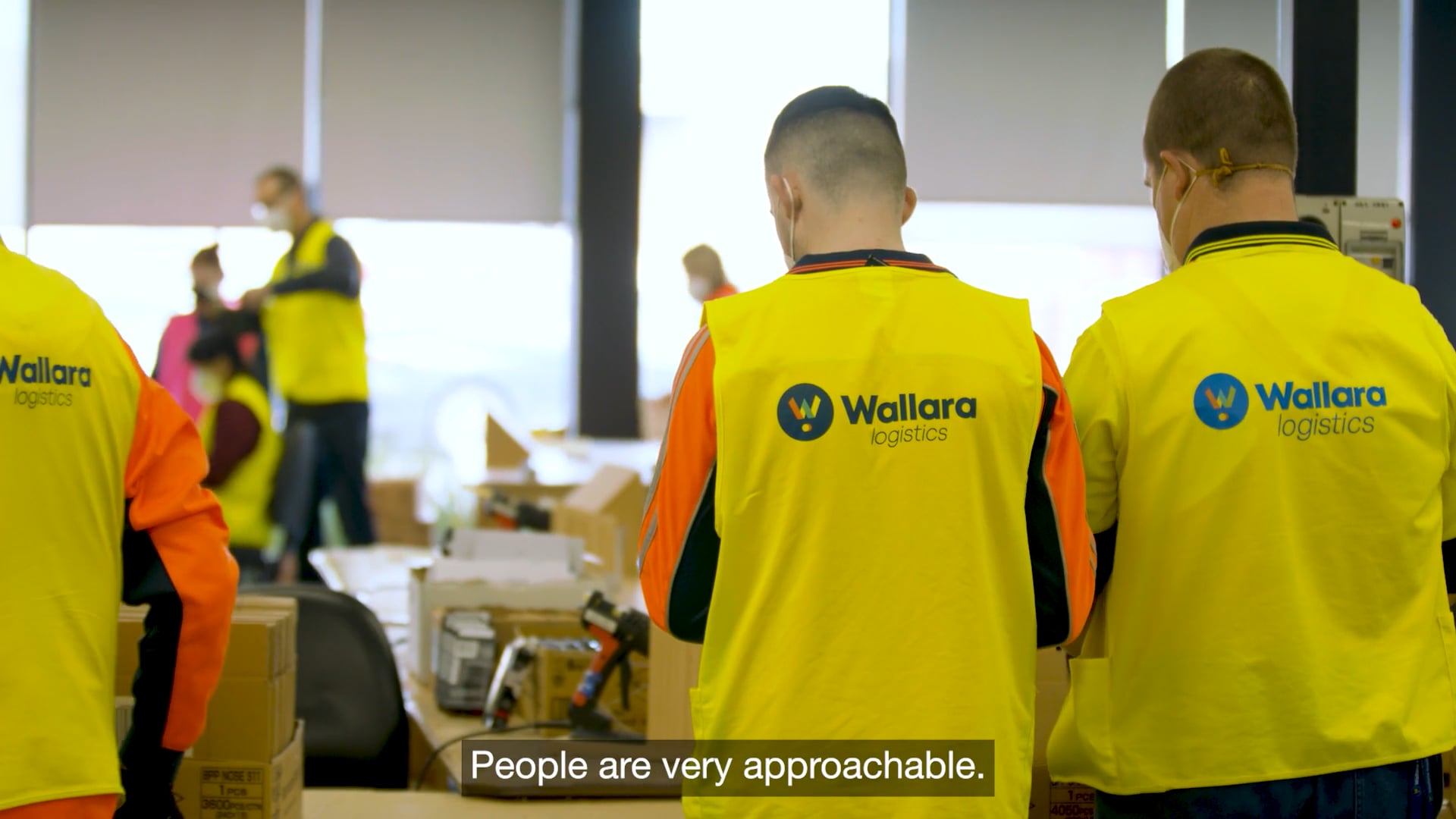 City-of-Greater-Dandenong-Wallara-Logistics