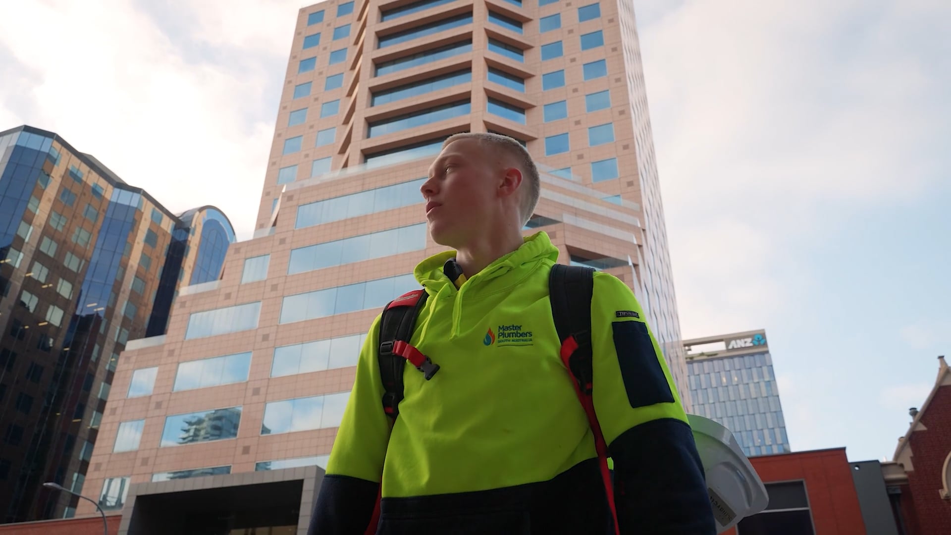 Master-Plumbers-South-Australia-Apprenticeship