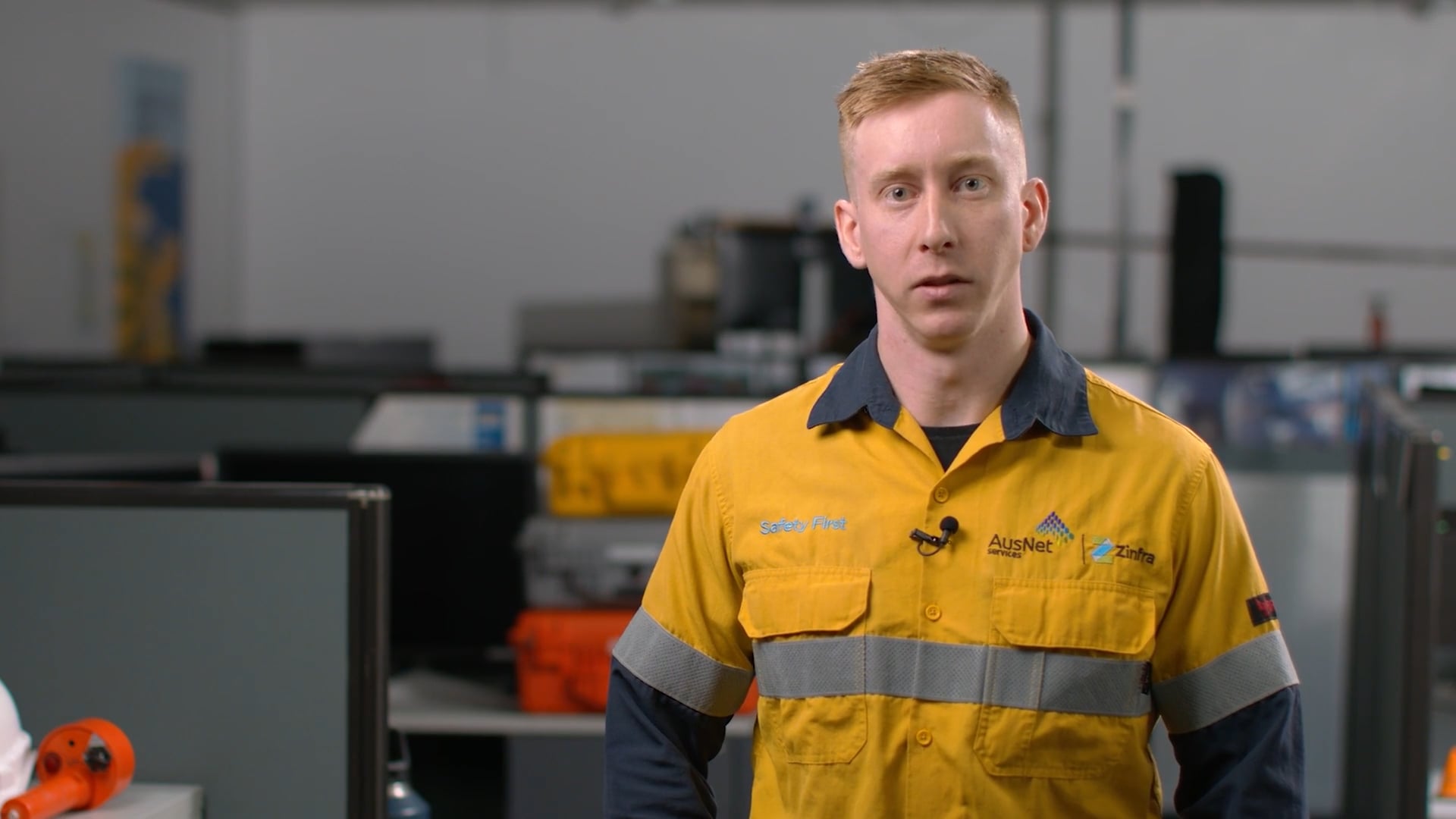 Zinfra-Electrical-Apprenticeship