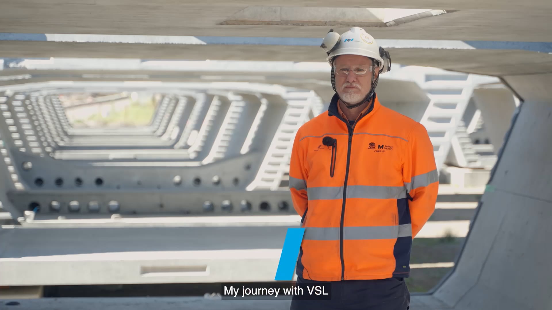 VSL-Australia-Careers-Jamie