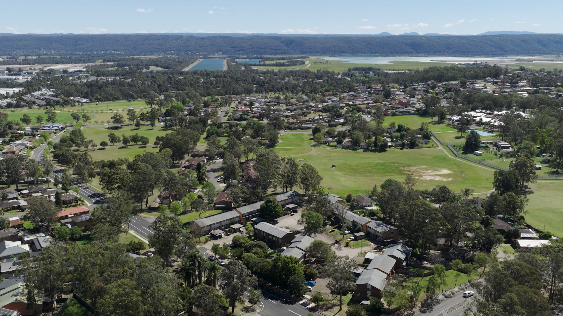 Link-Wentworth-Cranebrook-Arts-Grant