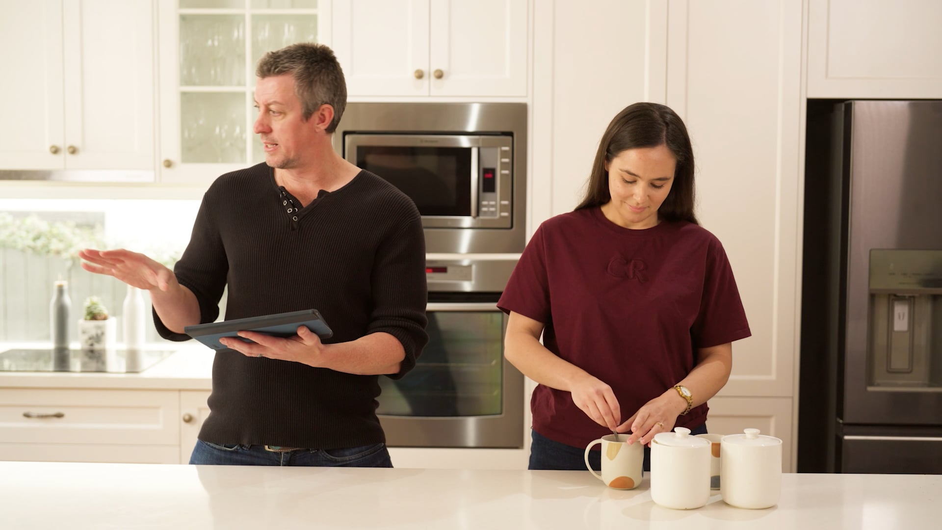 QBCC-Home-Owner-Hub